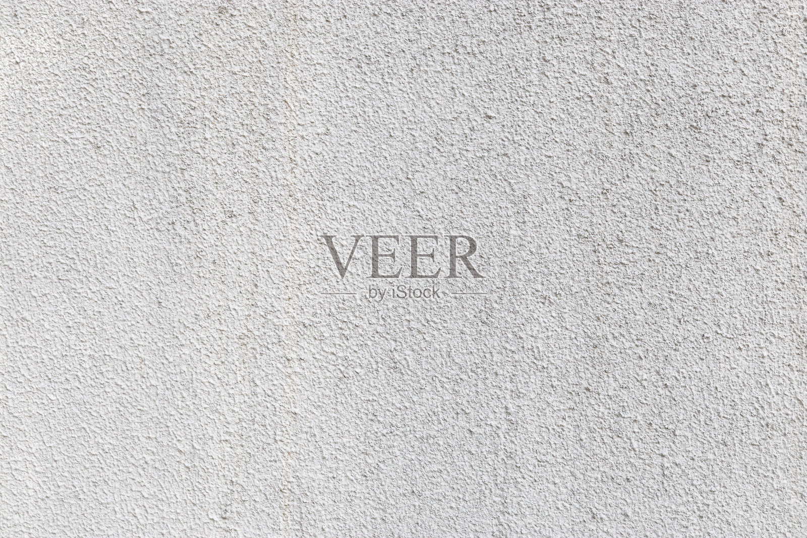 黑白纹理，白色和灰色。垃圾墙纹理，混凝土水泥背景。纹理装饰的威尼斯灰泥背景照片摄影图片