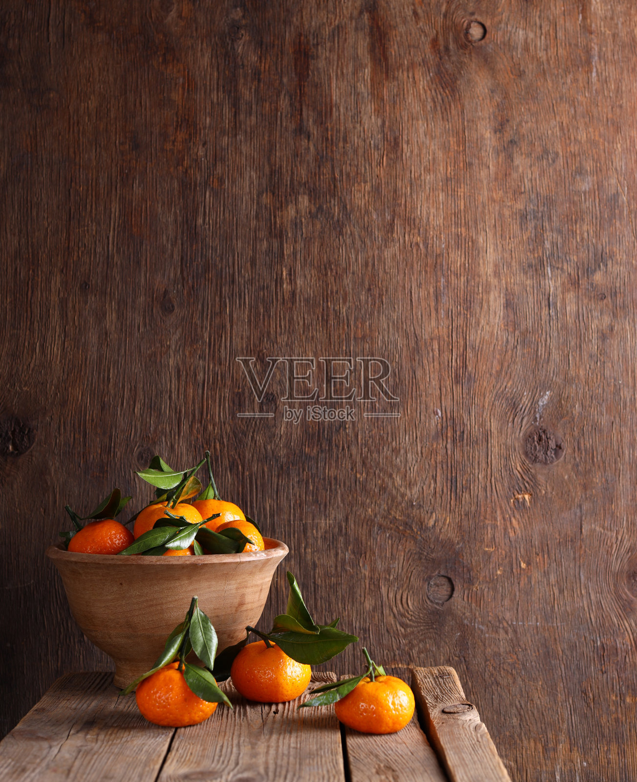 新鲜成熟的水果，橘子照片摄影图片