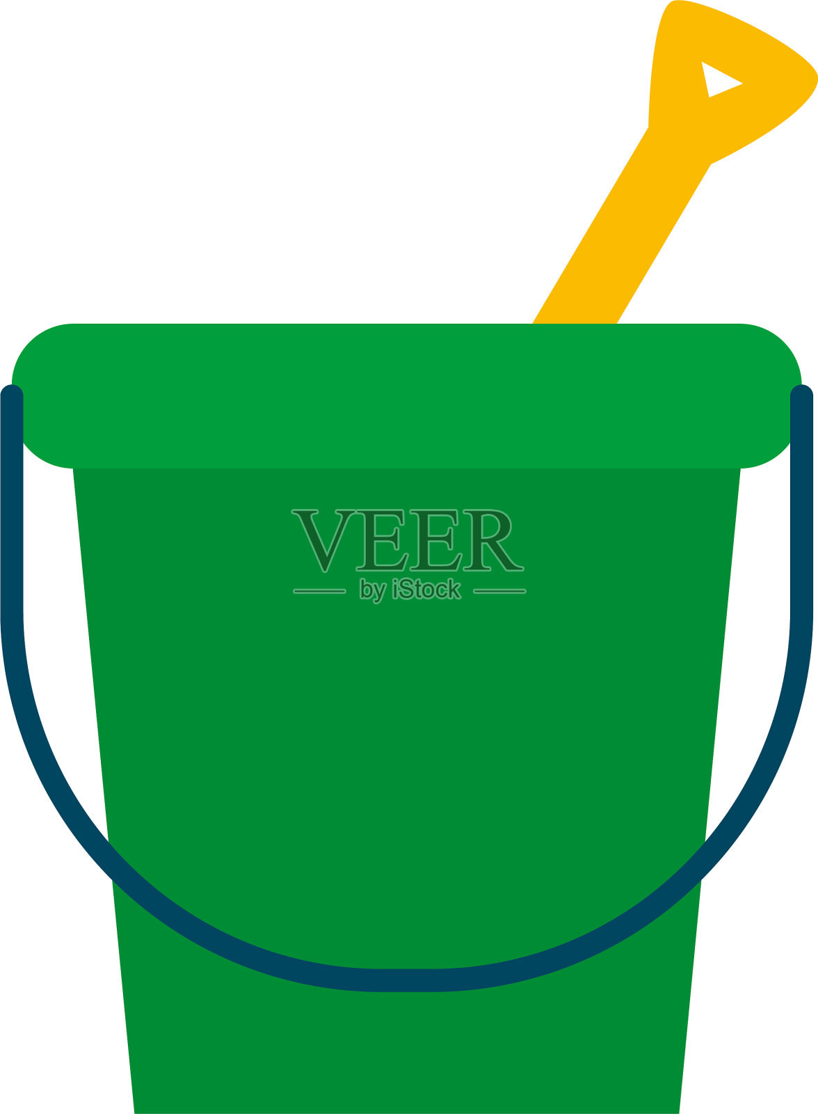 沙斗平式图标设计设计元素图片