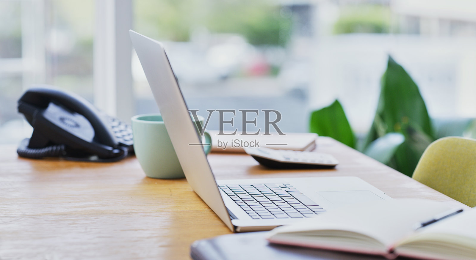 让成功发生照片摄影图片