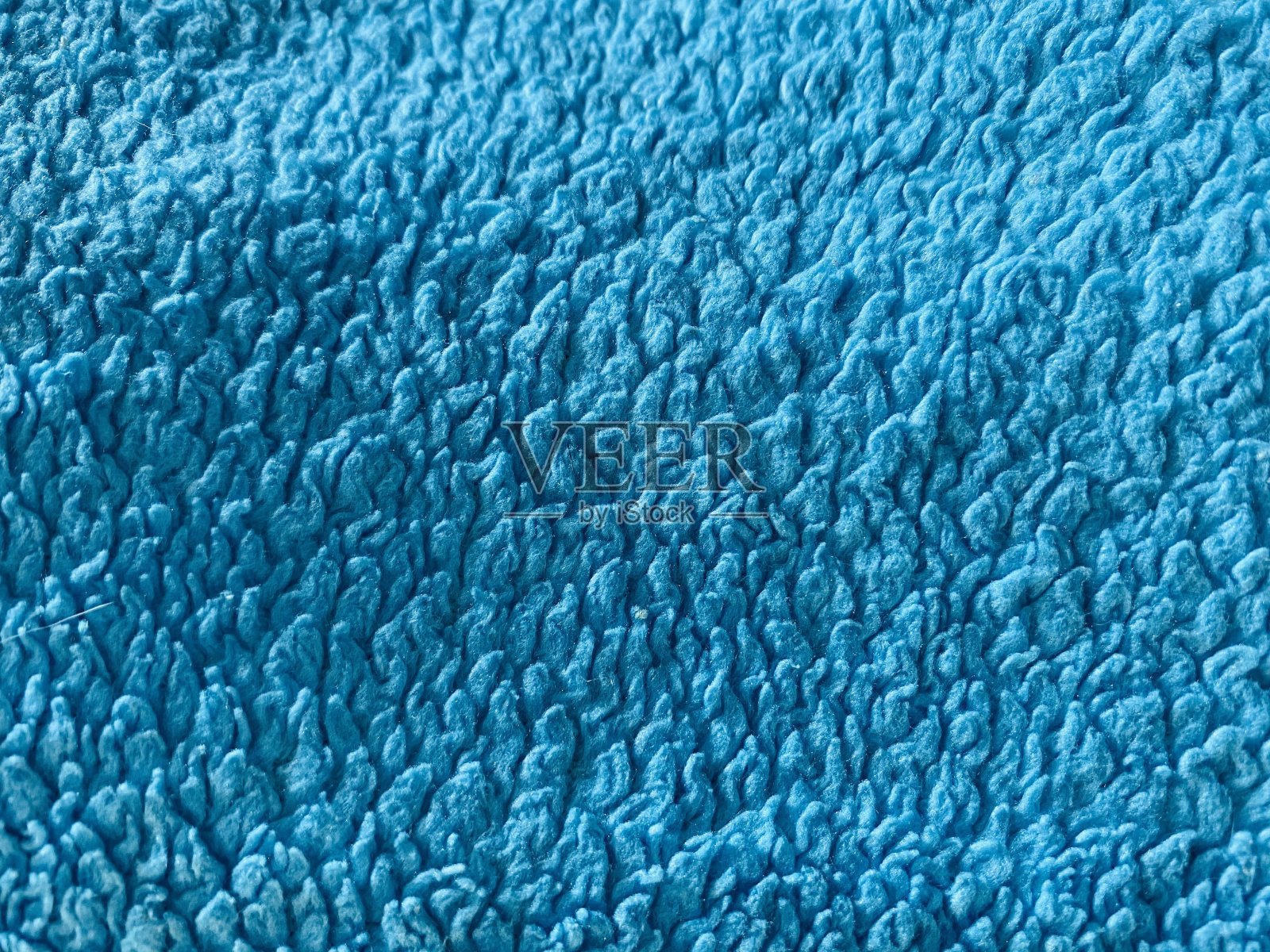 蓝色的背景照片摄影图片