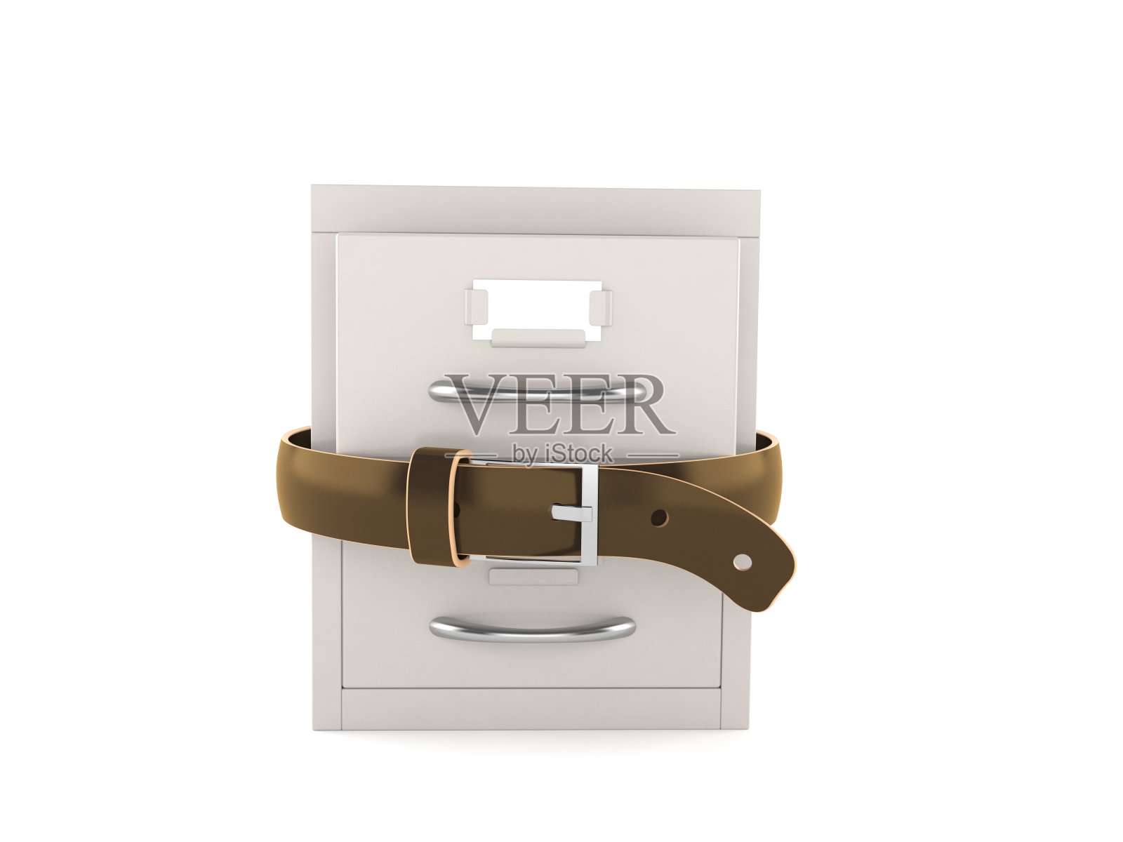 用皮带压缩档案照片摄影图片