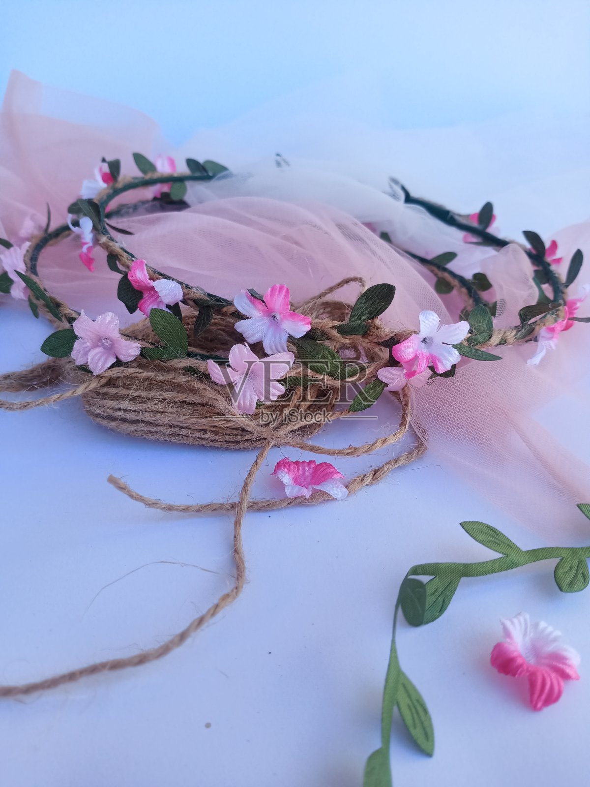 花照片摄影图片