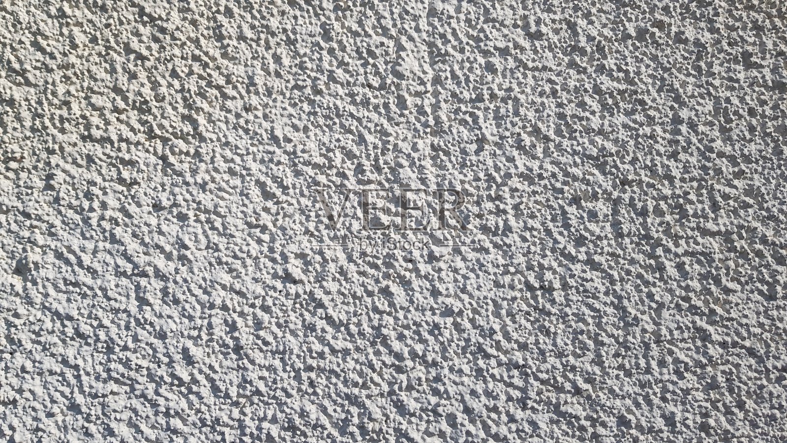 灰色墙壁背景或留白区域照片摄影图片