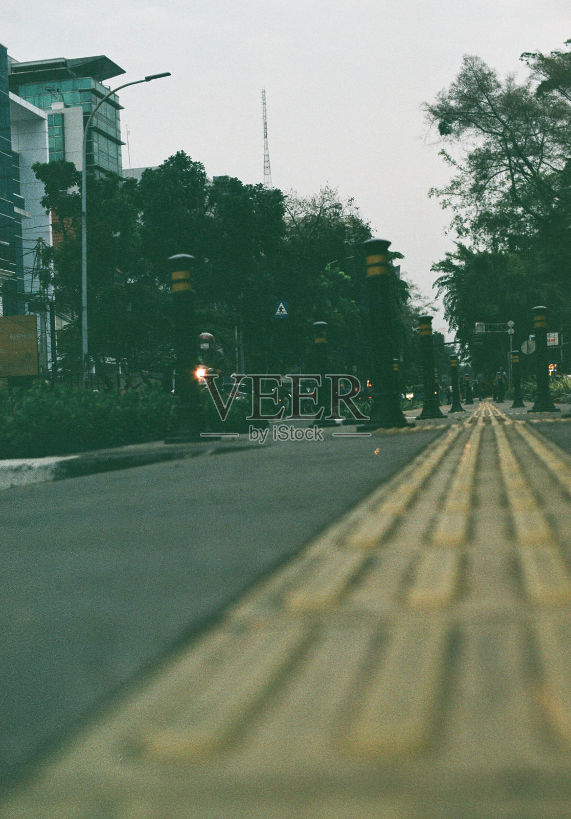 路径照片摄影图片