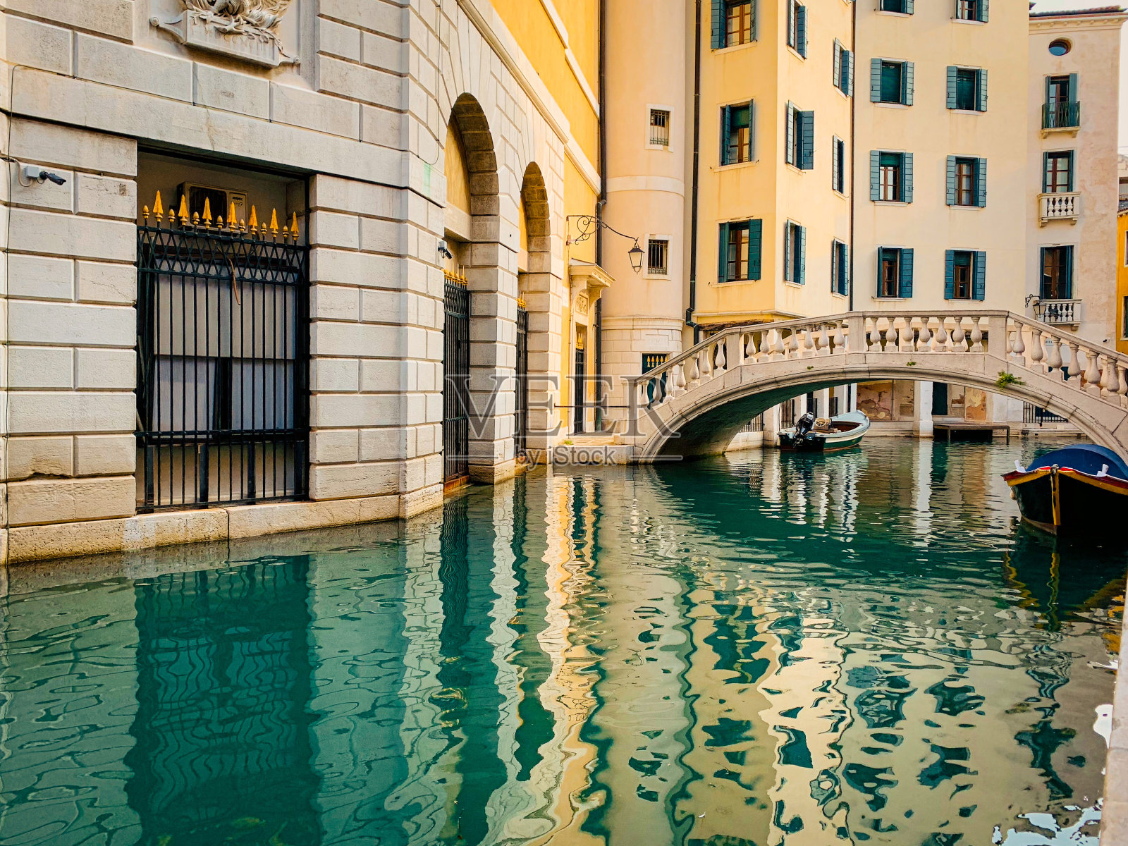 跨海大桥照片摄影图片