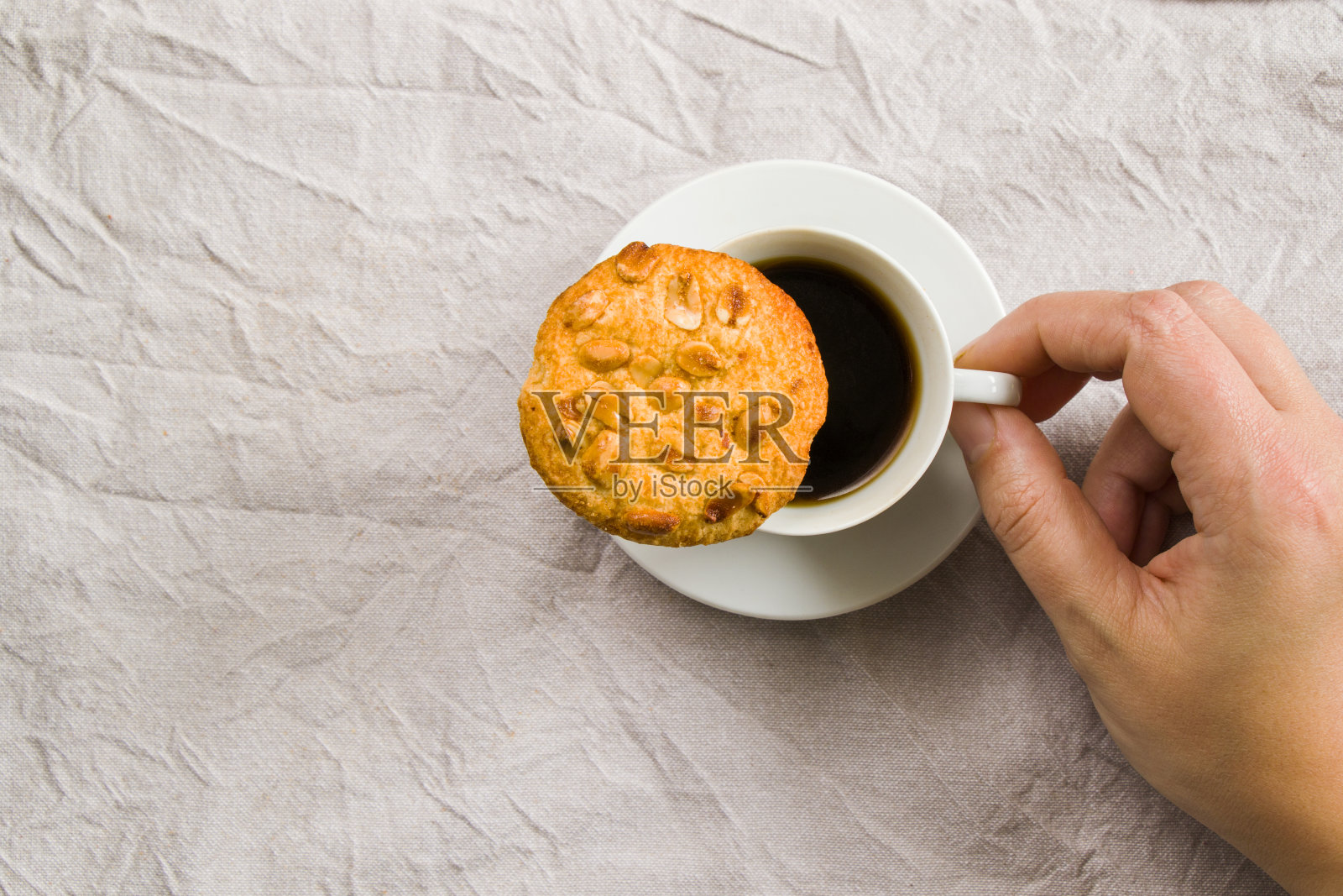 咖啡照片摄影图片