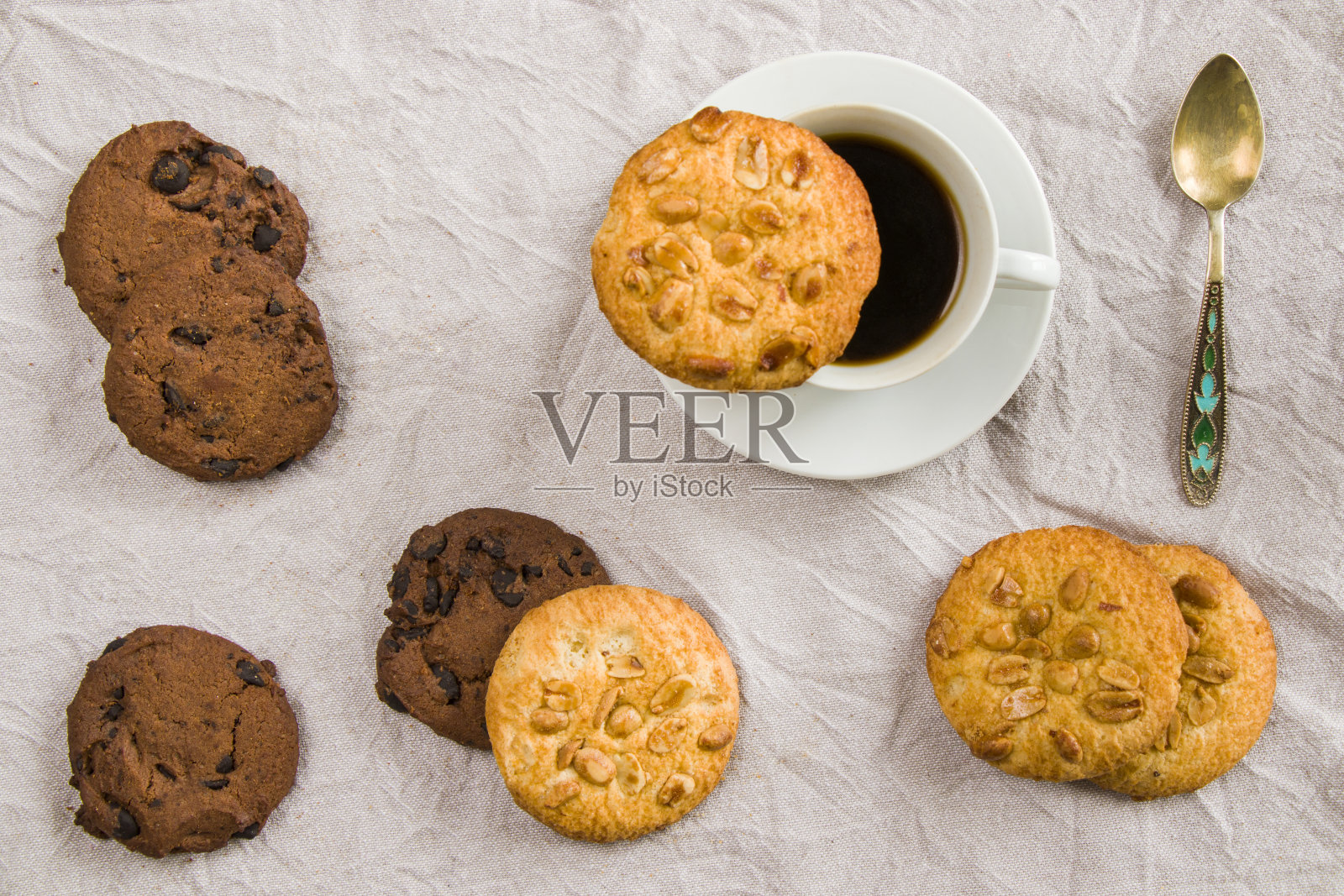 咖啡照片摄影图片