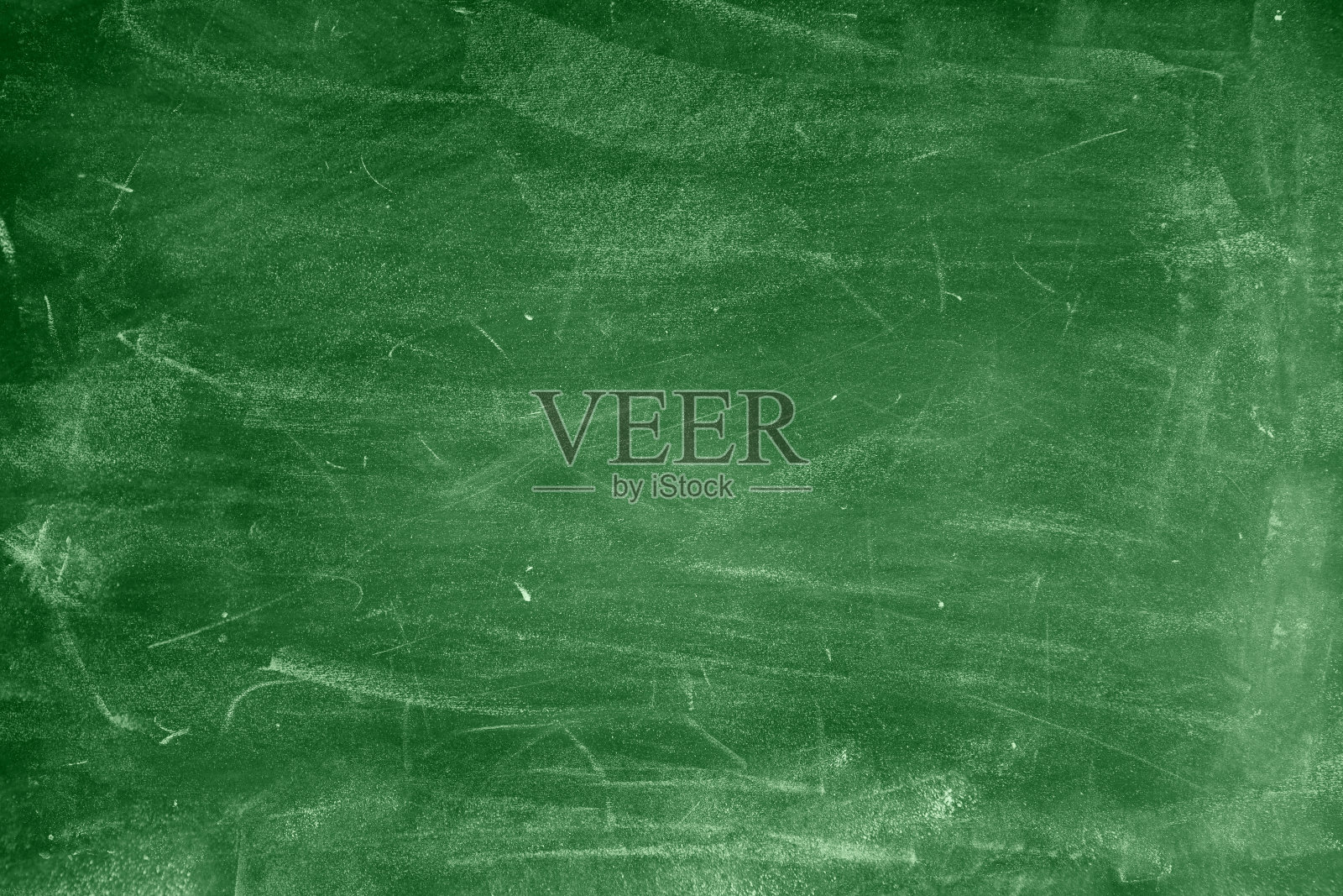 绿色的黑板或黑板照片摄影图片