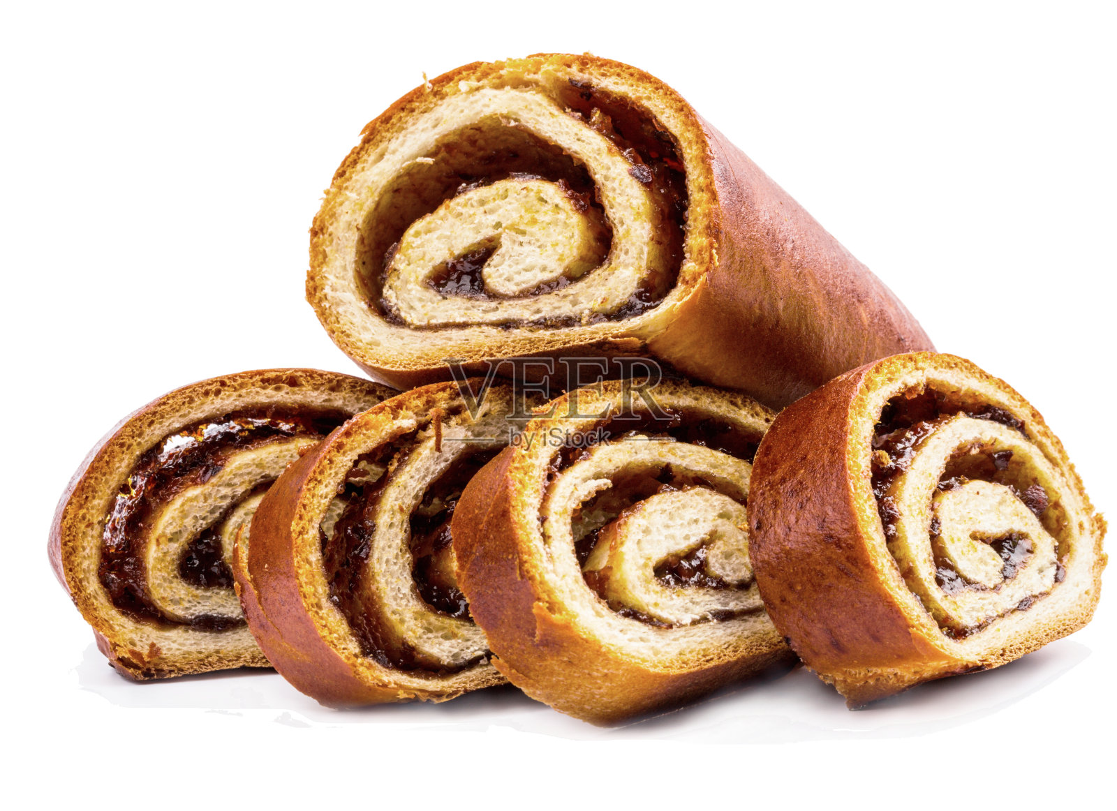 烘焙甜点照片摄影图片