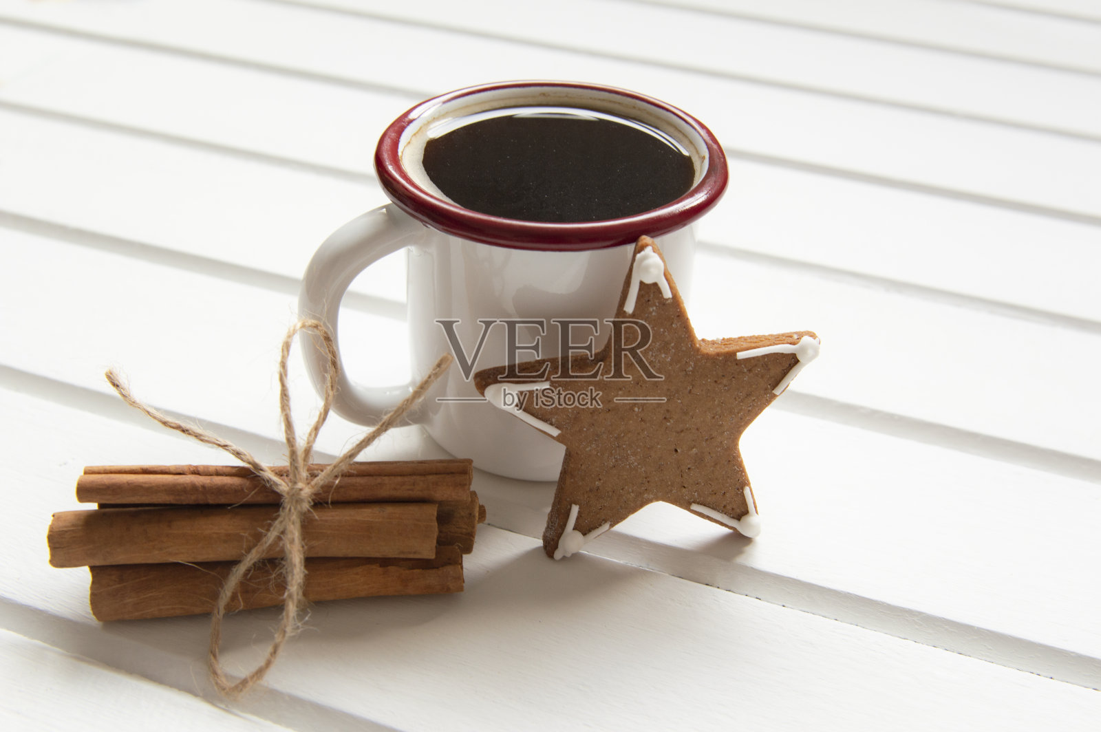 圣诞节或新年照片摄影图片