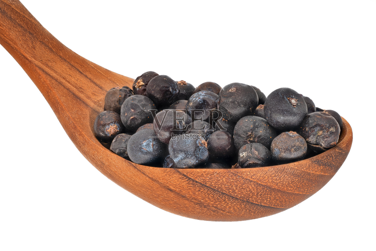 杜松子照片摄影图片