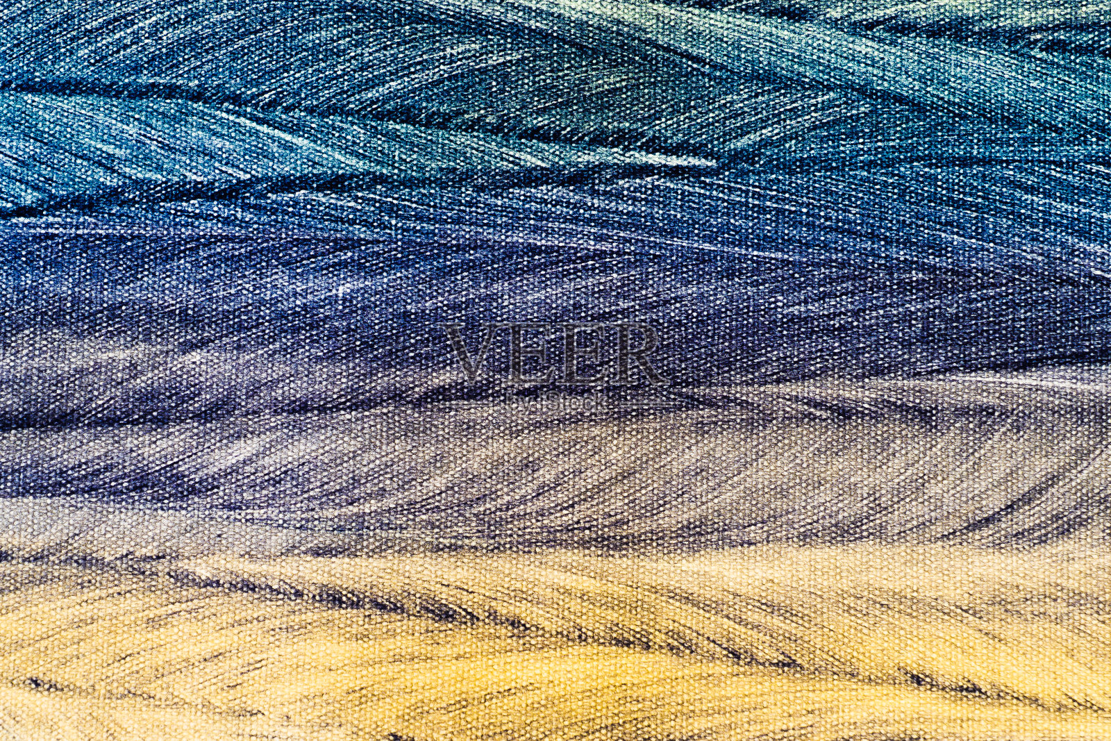 织物质地天然棉或亚麻纺织材料背景照片摄影图片