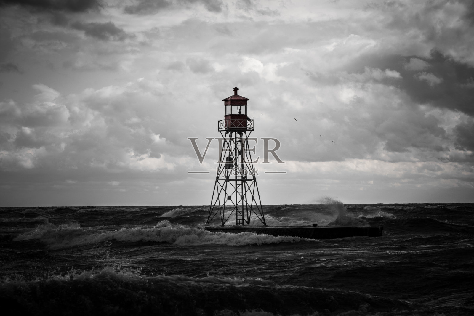 11月的水照片摄影图片