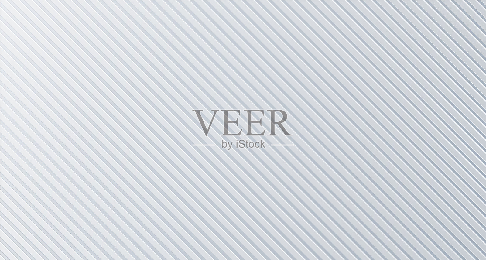 白色纹理背景抽象线条白色插画图片素材