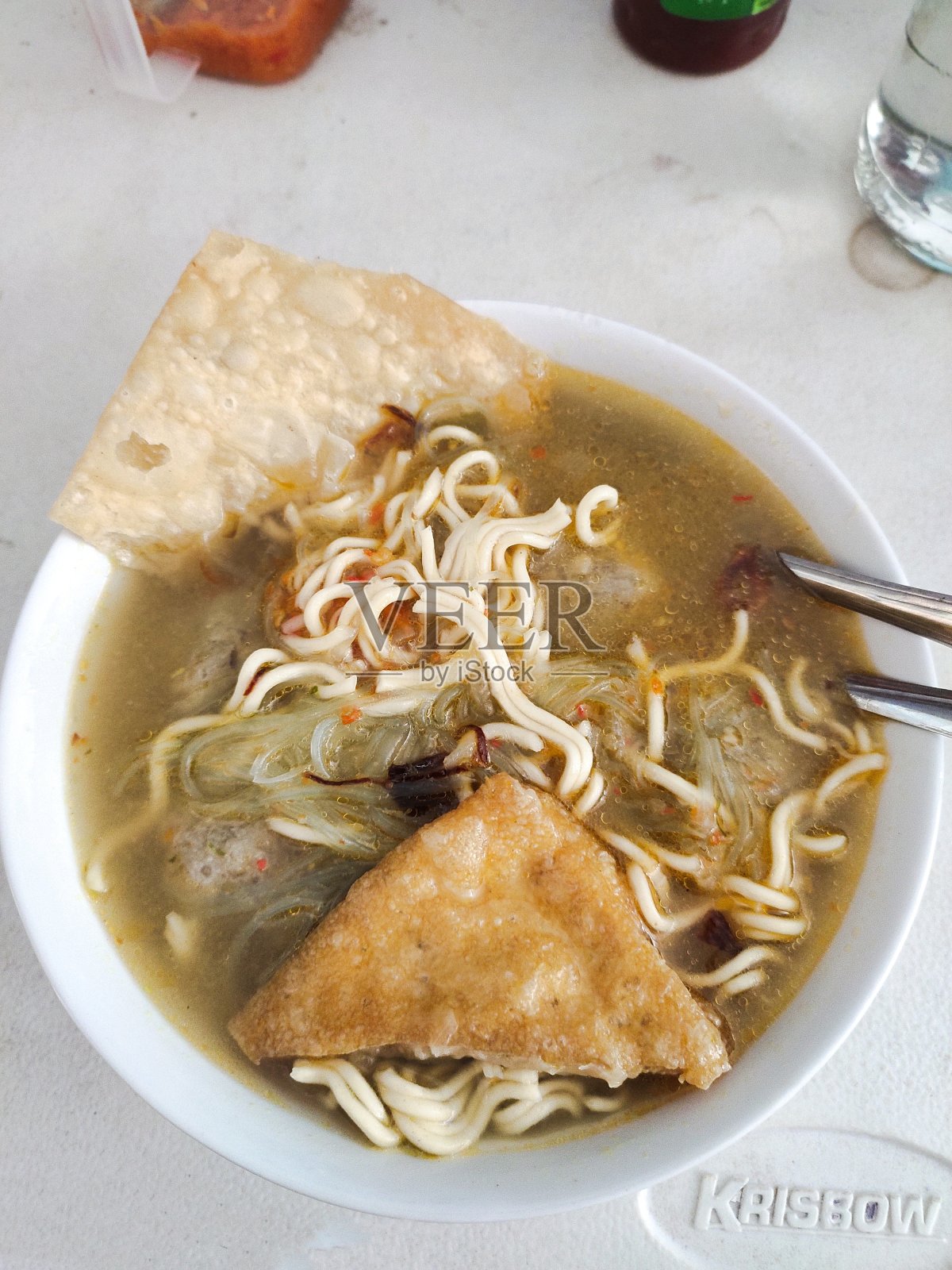 食物照片摄影图片