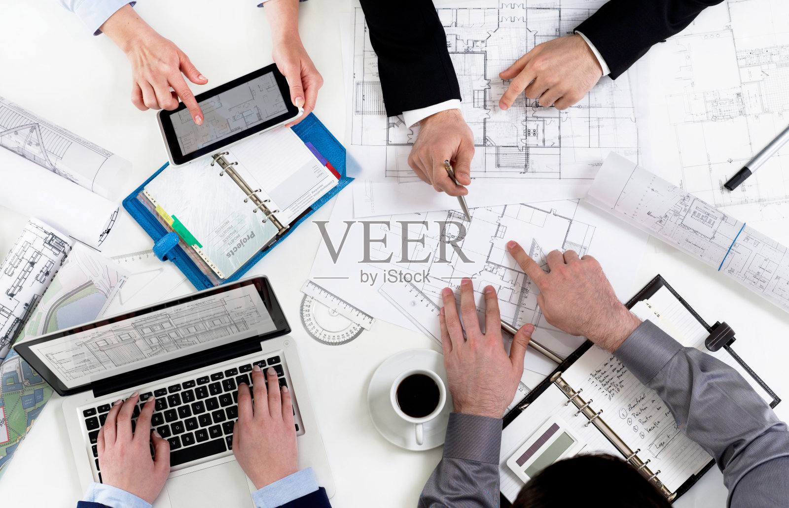 支付项目照片摄影图片