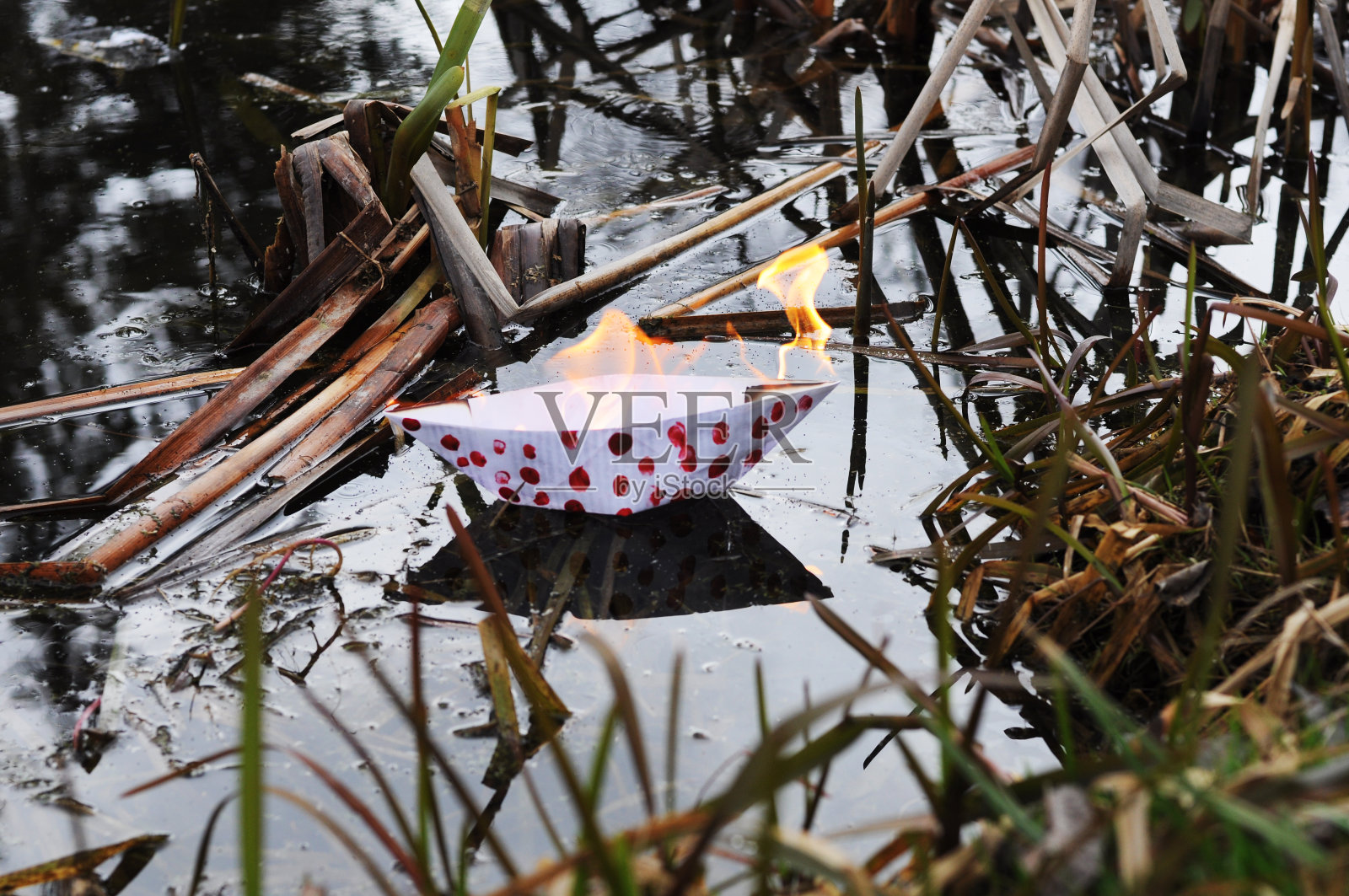 火,燃烧照片摄影图片