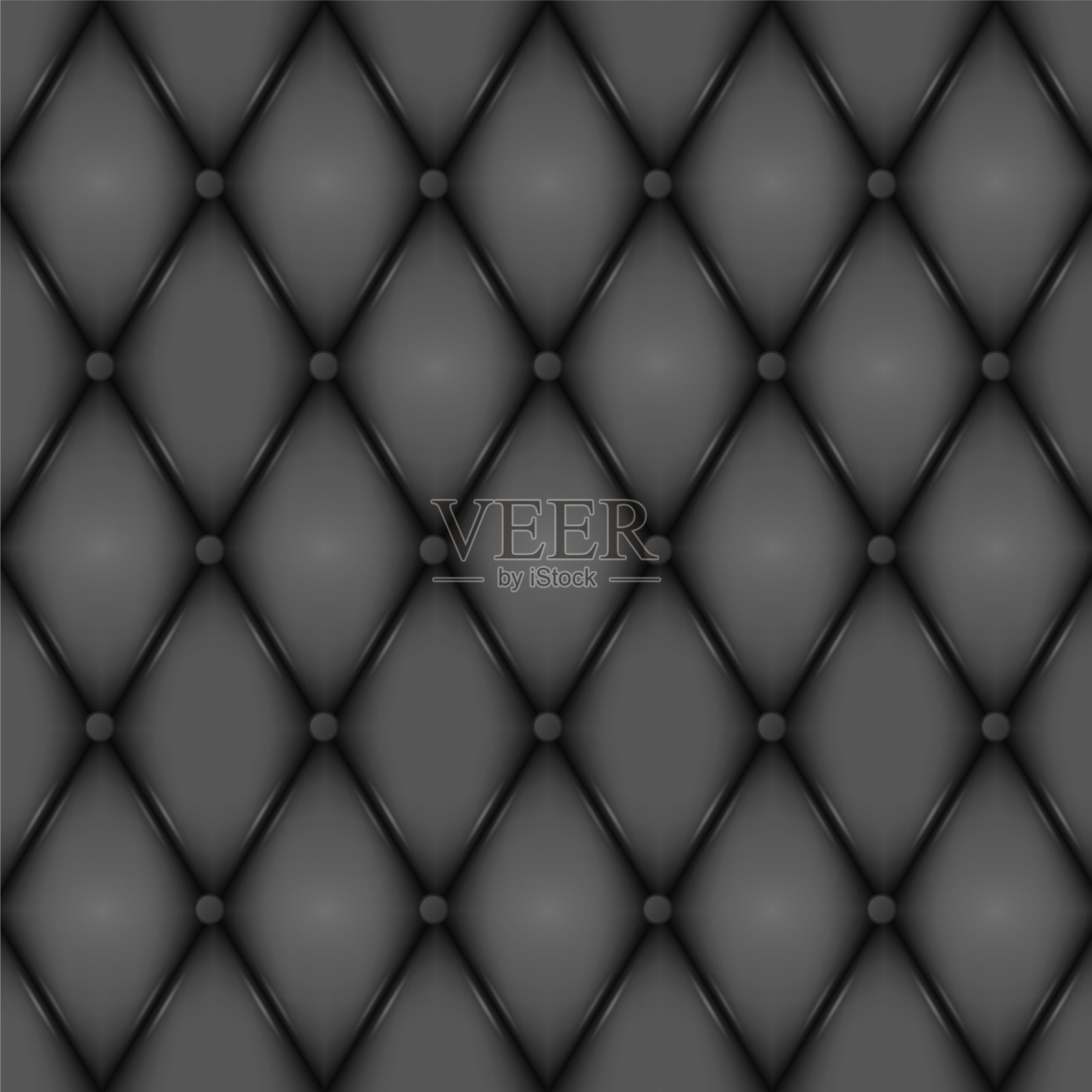 豪华真皮真皮纹理插画图片素材