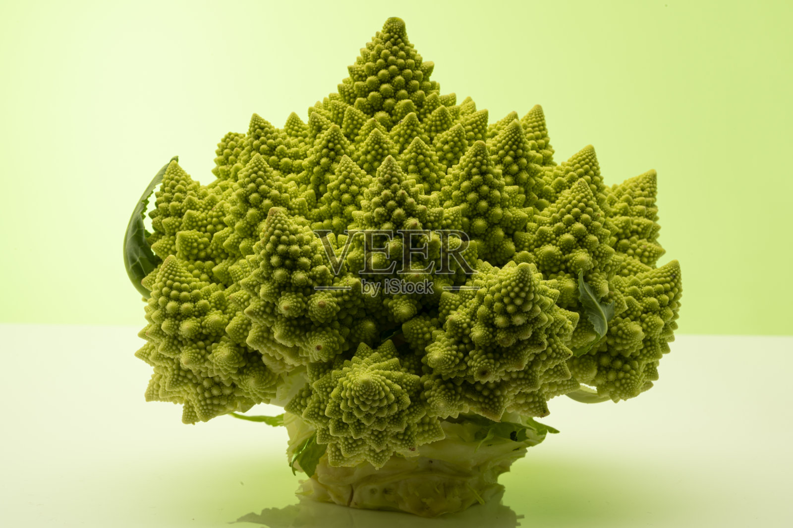 花椰菜，西兰花，素食，照片摄影图片