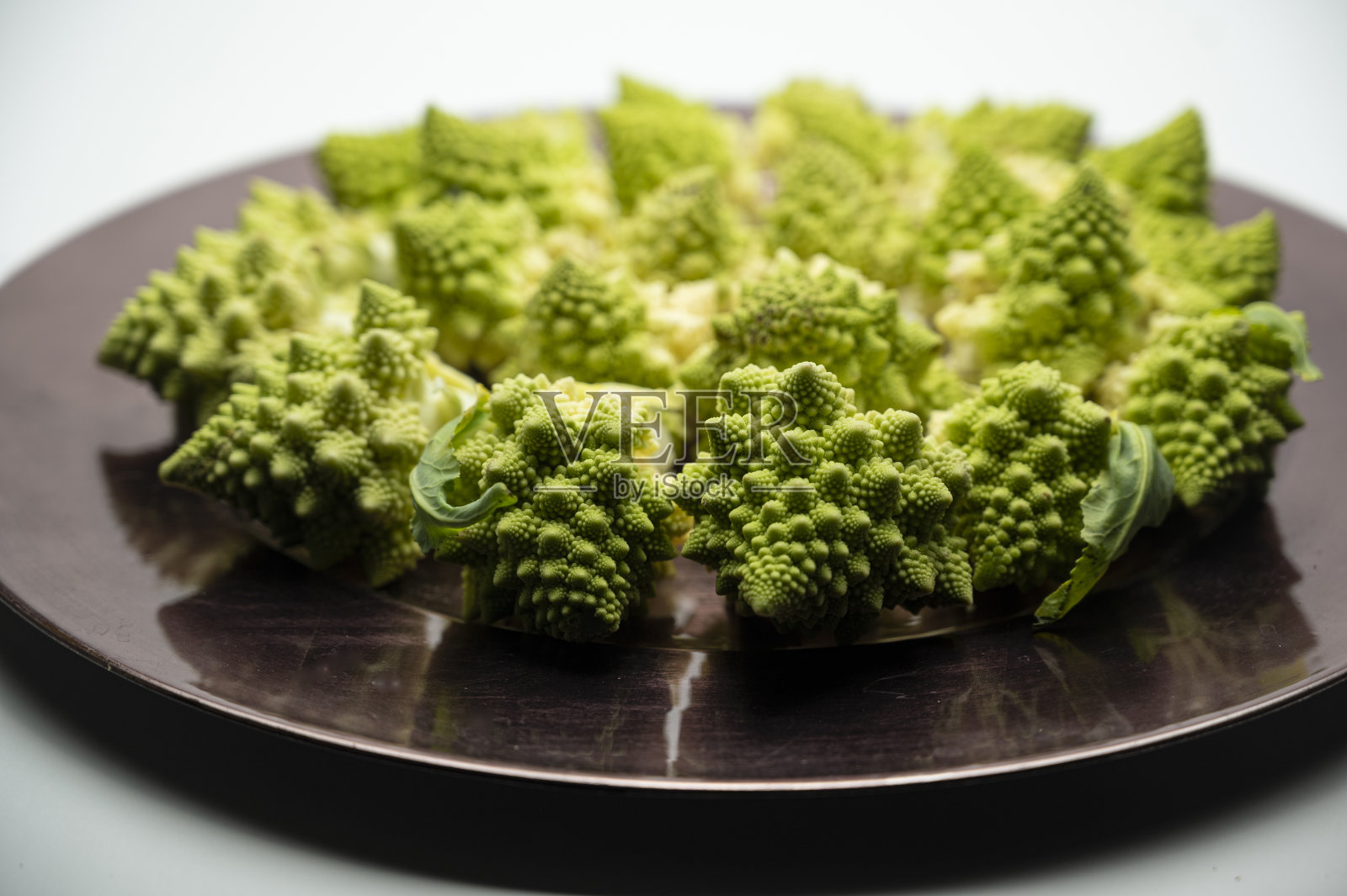 花椰菜，西兰花，素食，照片摄影图片