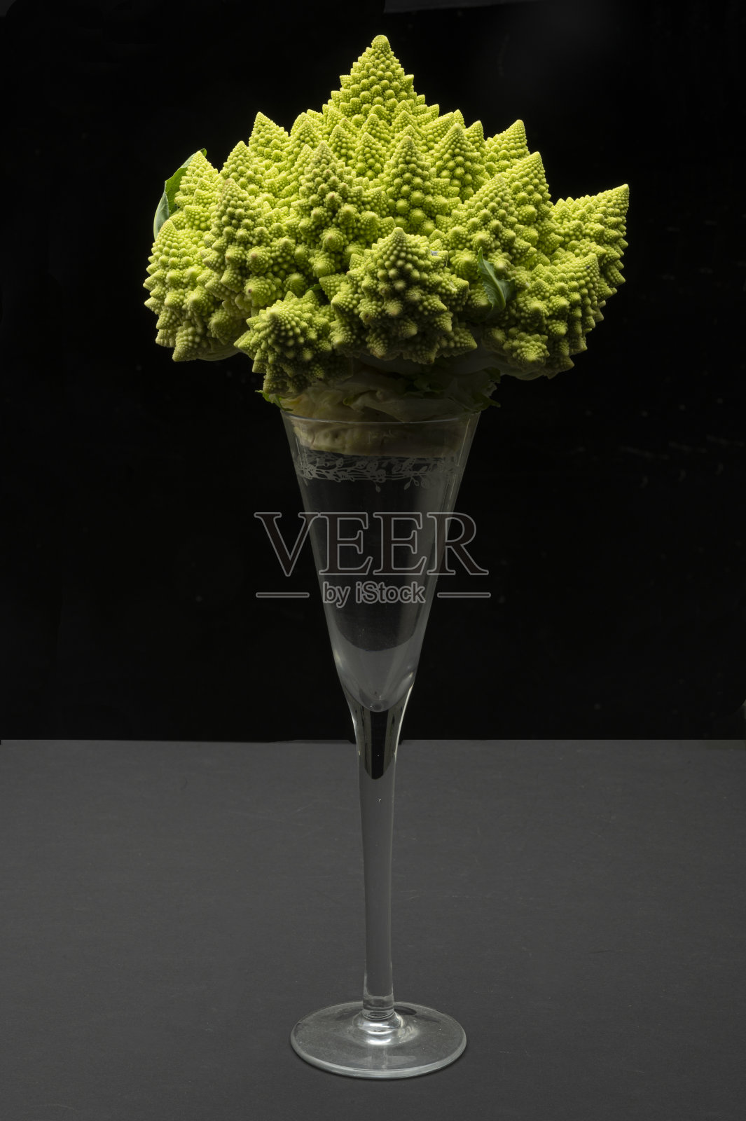 花椰菜，西兰花，素食，照片摄影图片