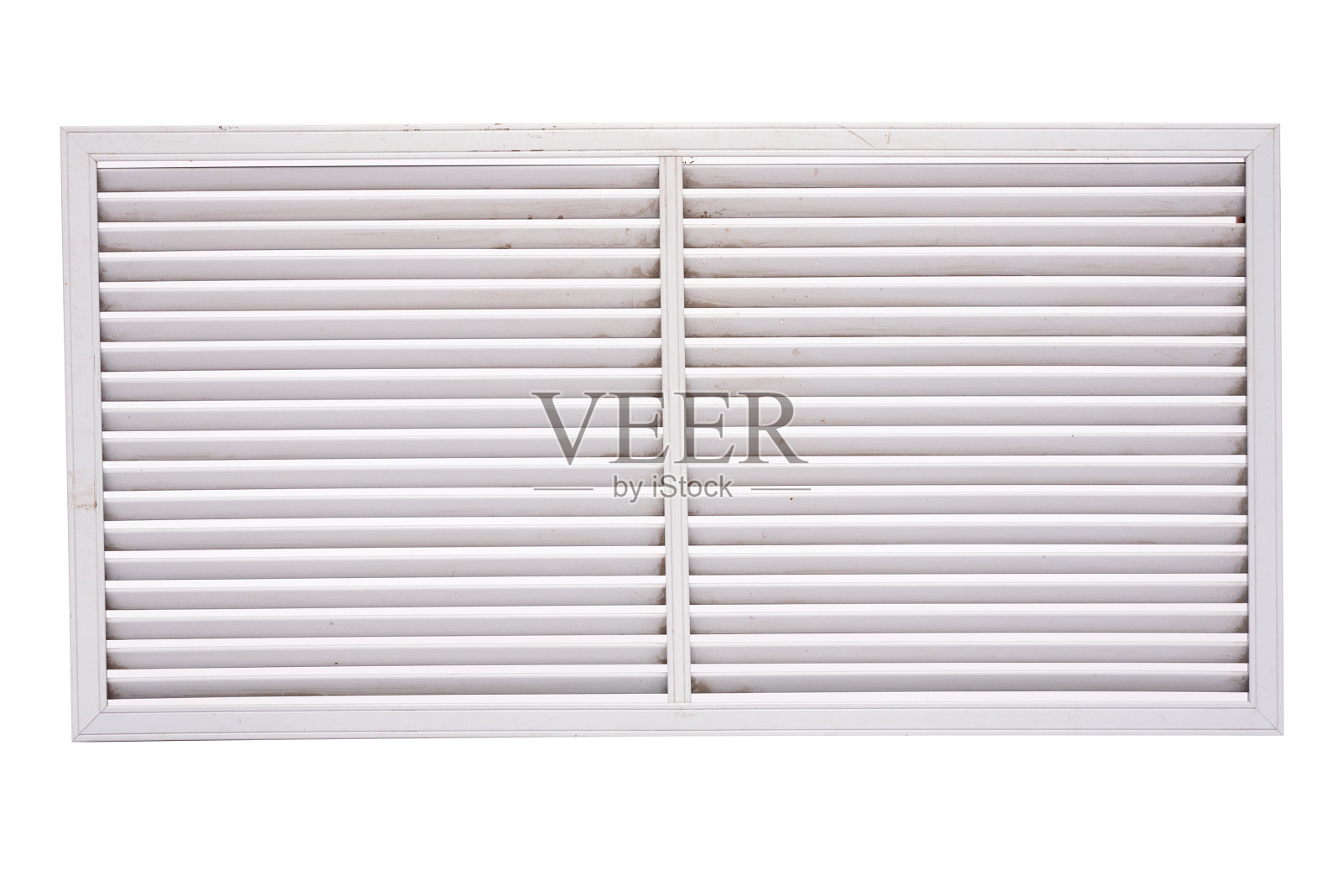 散热器网格。照片摄影图片