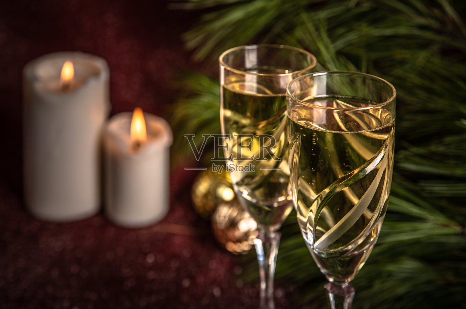 香槟照片摄影图片