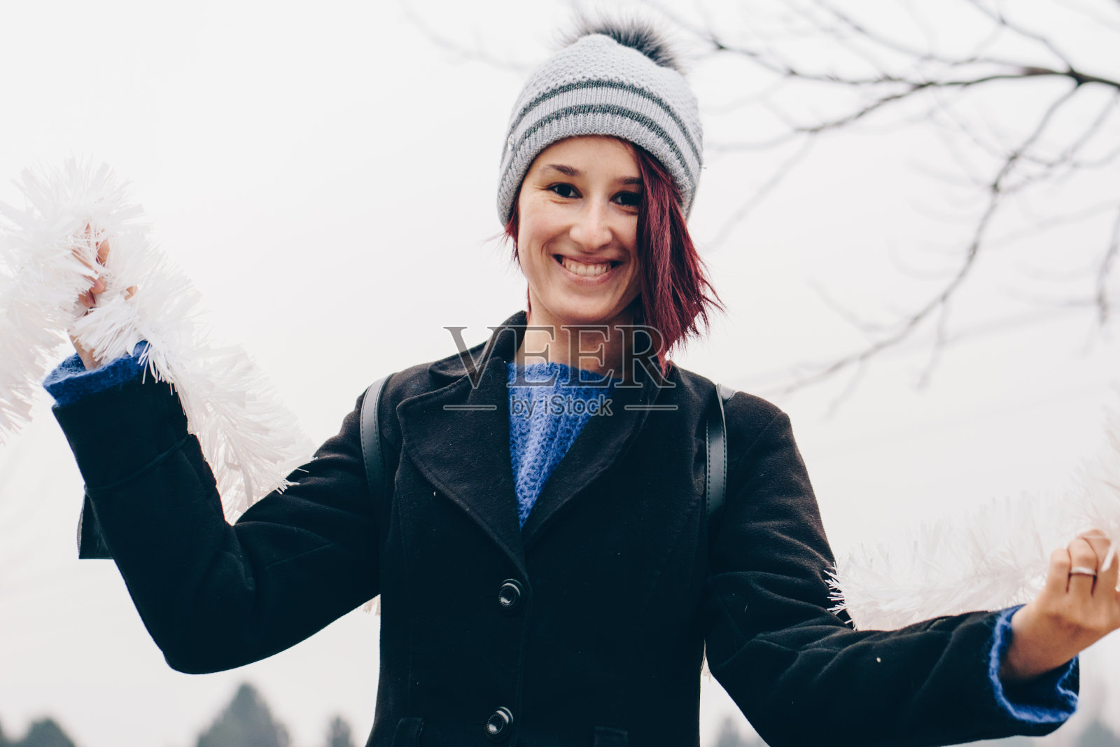 新的2021快乐!库存图片照片摄影图片