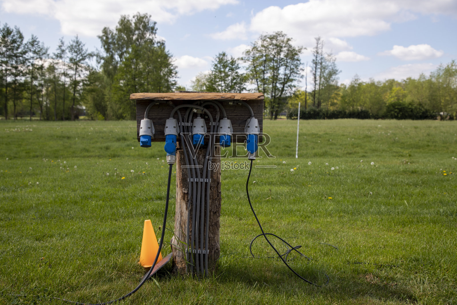 控制箱照片摄影图片