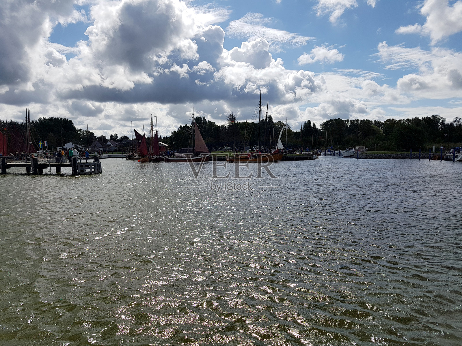 船，帆船，帆船照片摄影图片