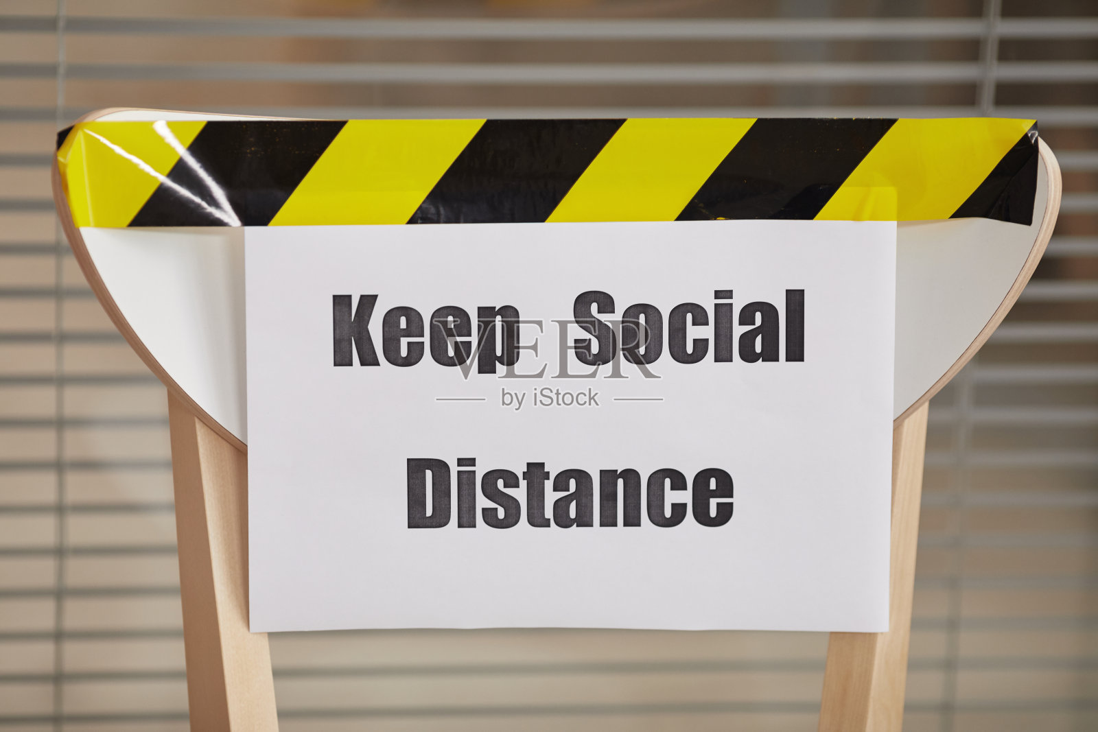 保持社会距离照片摄影图片