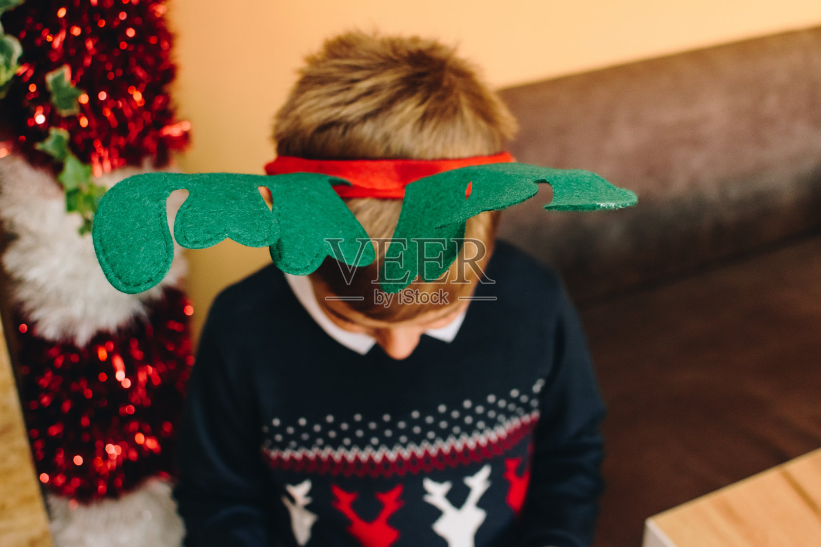 快乐男孩库存照片照片摄影图片