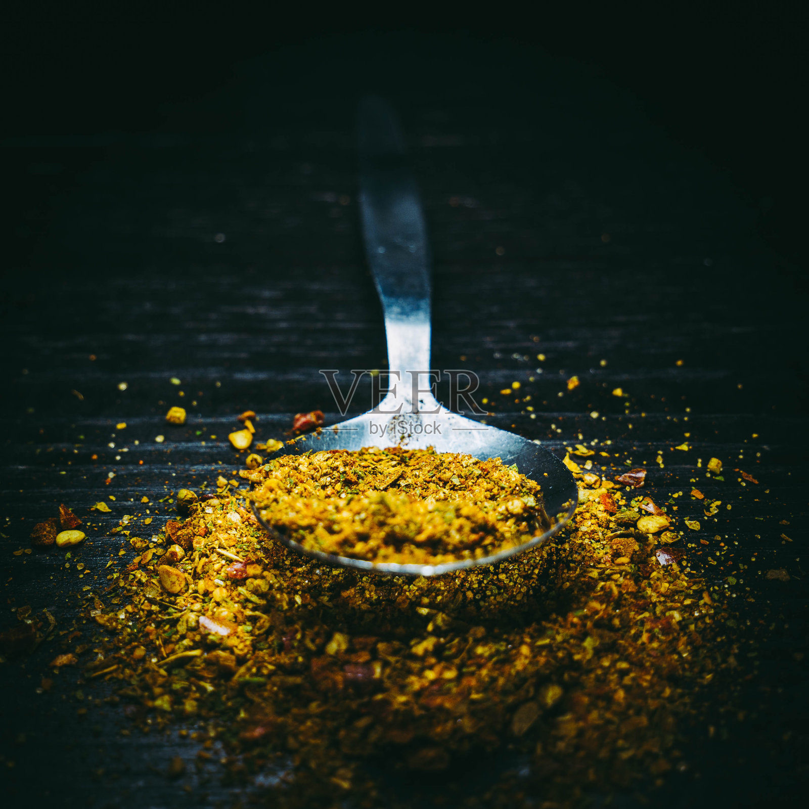 香料照片摄影图片