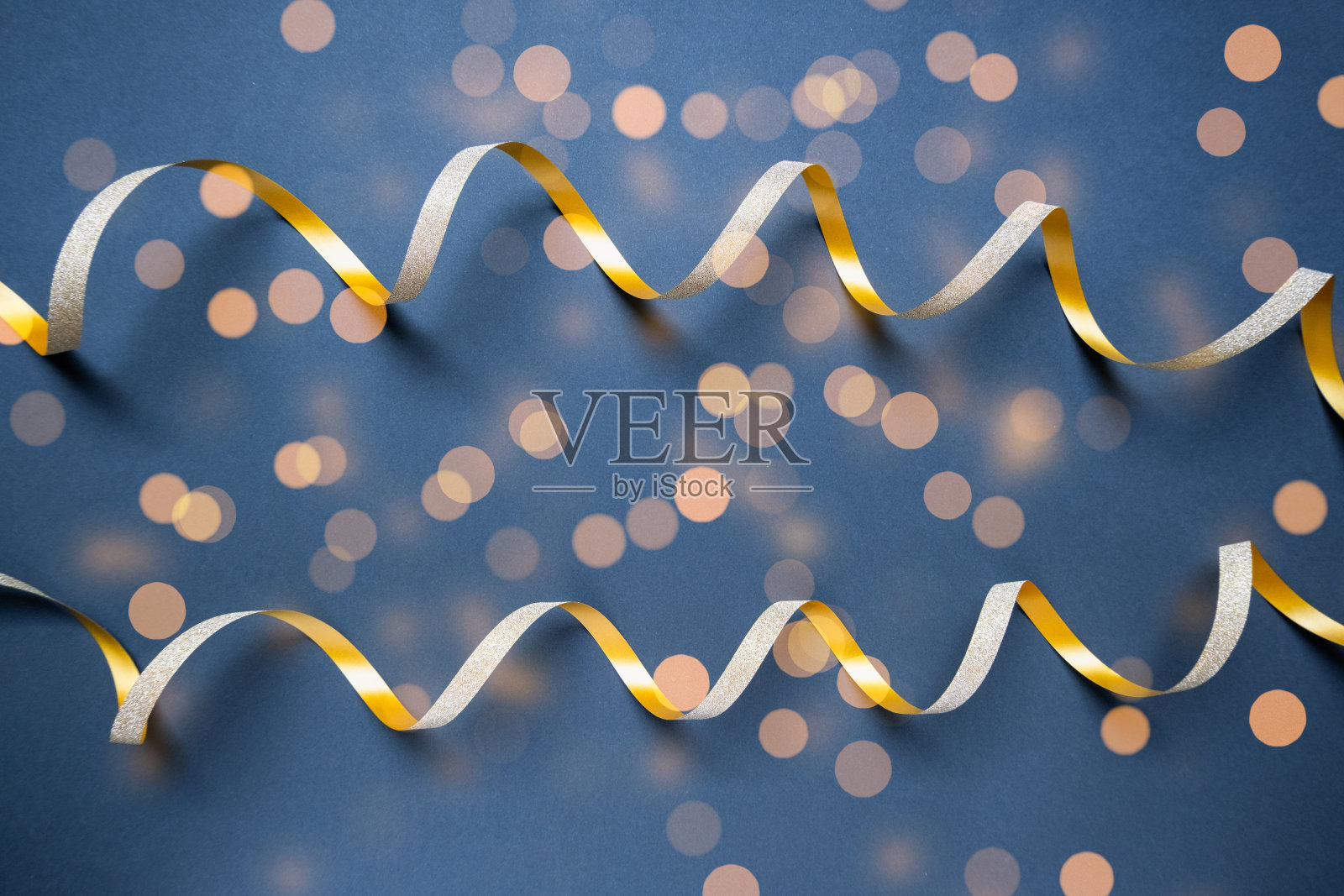 生日、情人节、打折、新年、圣诞节照片摄影图片