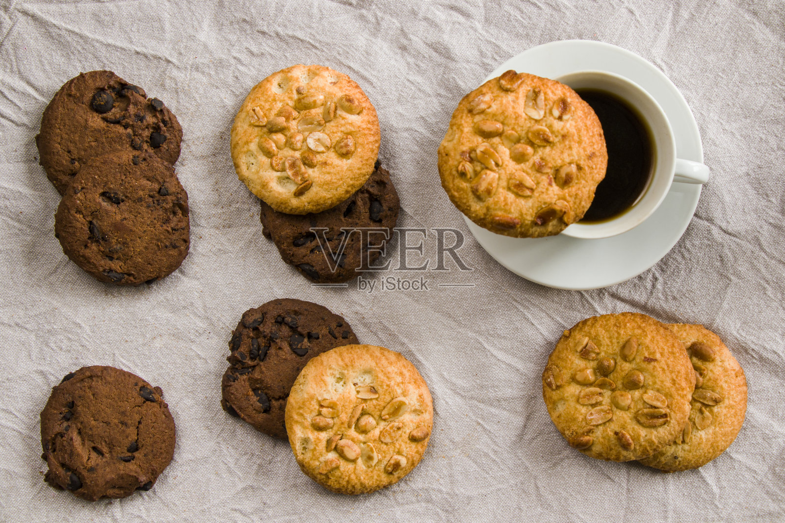 咖啡照片摄影图片