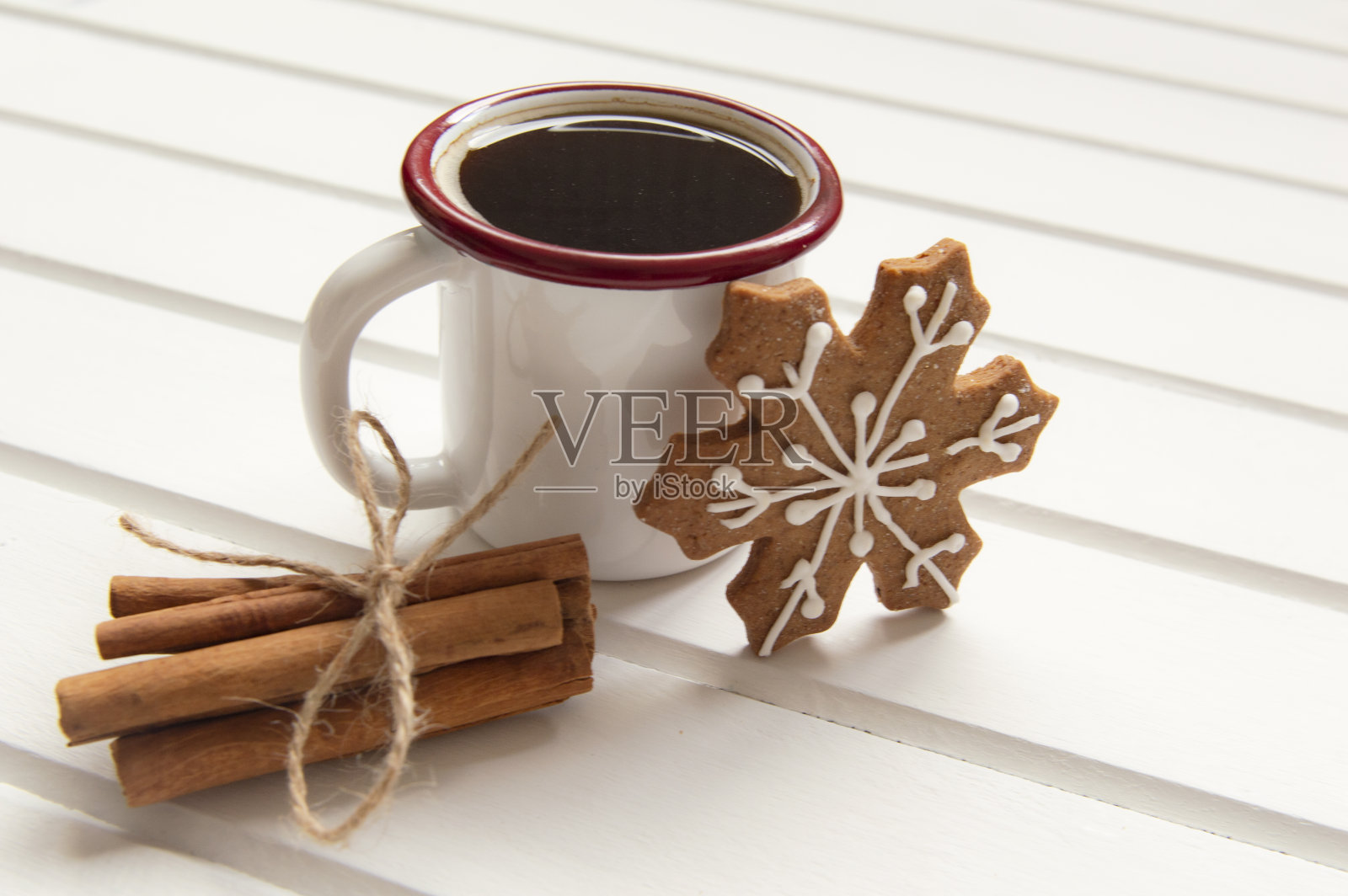 圣诞节或新年照片摄影图片