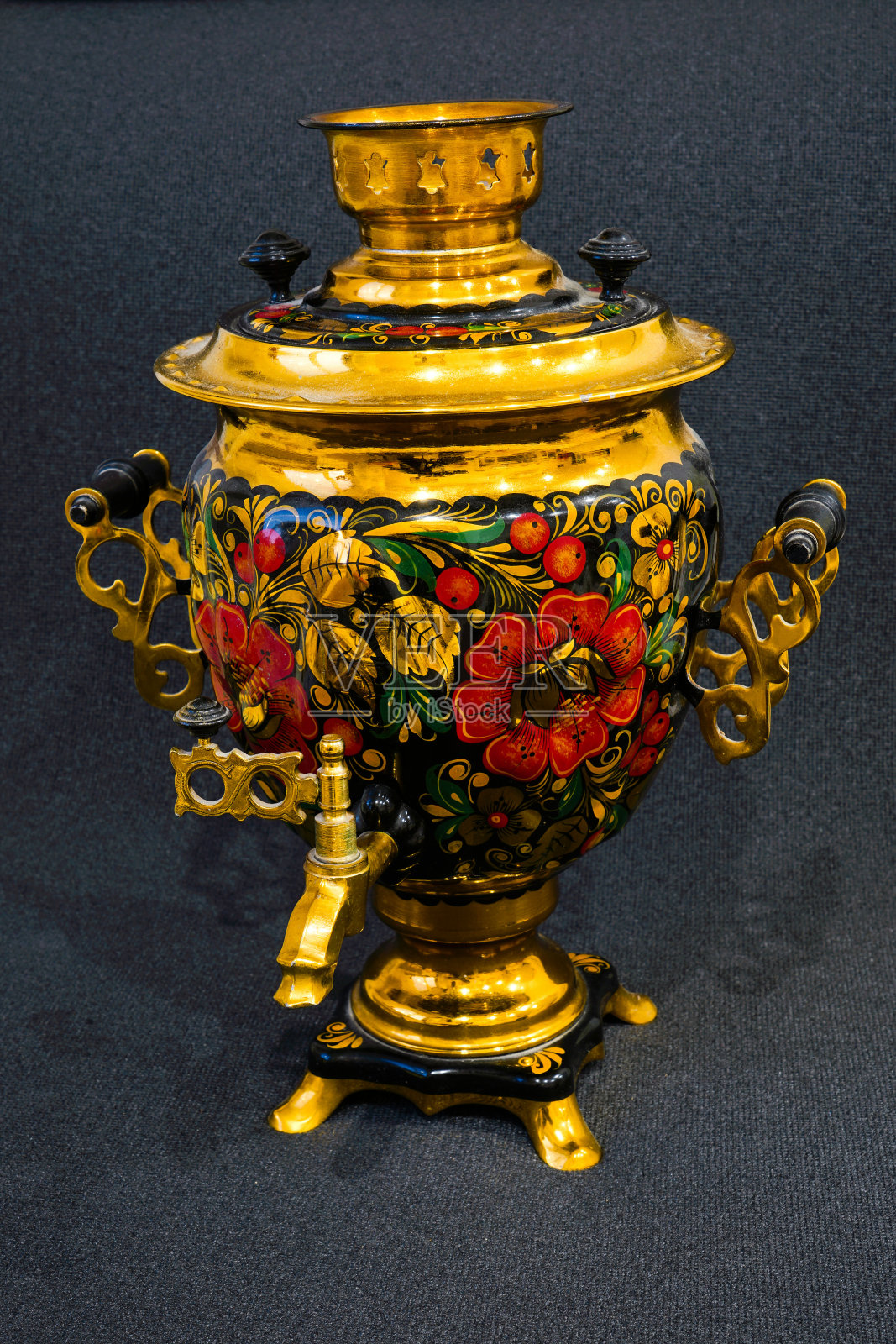 冬天照片摄影图片