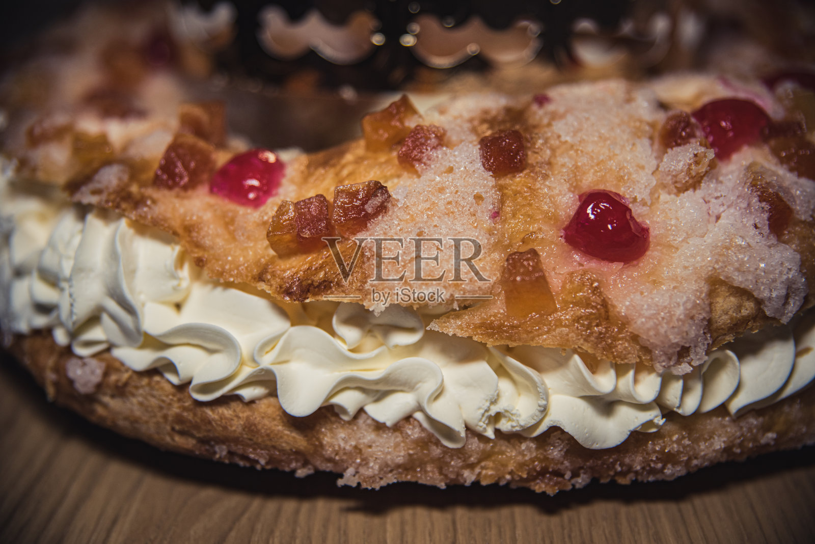 《三位国王2021年照片摄影图片