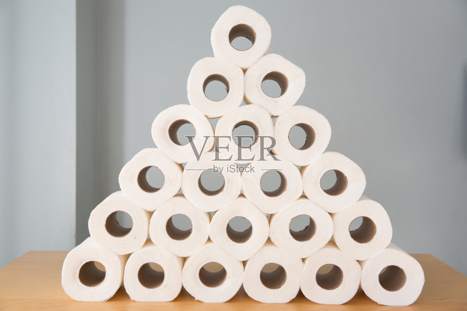 厕纸照片摄影图片