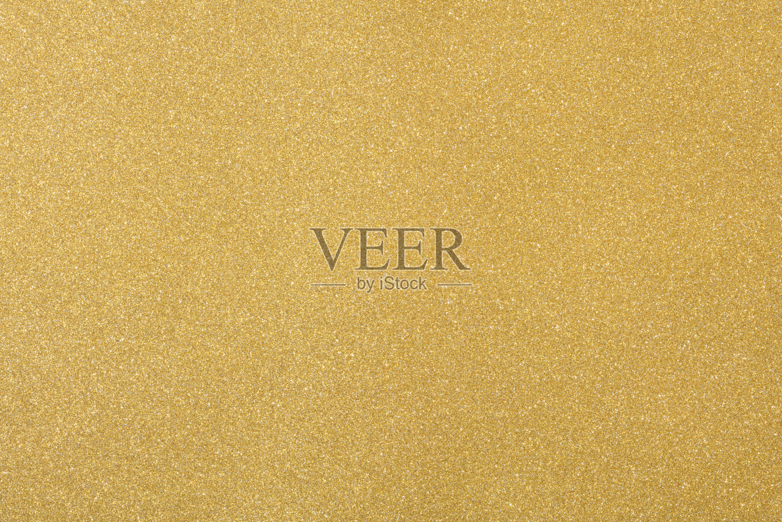 黄金闪闪发光的背景照片摄影图片