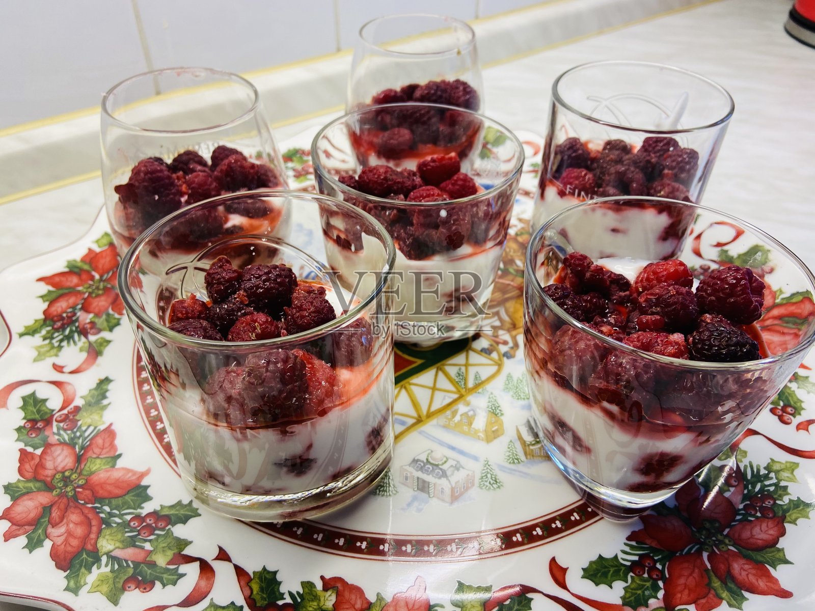 圣诞节照片摄影图片