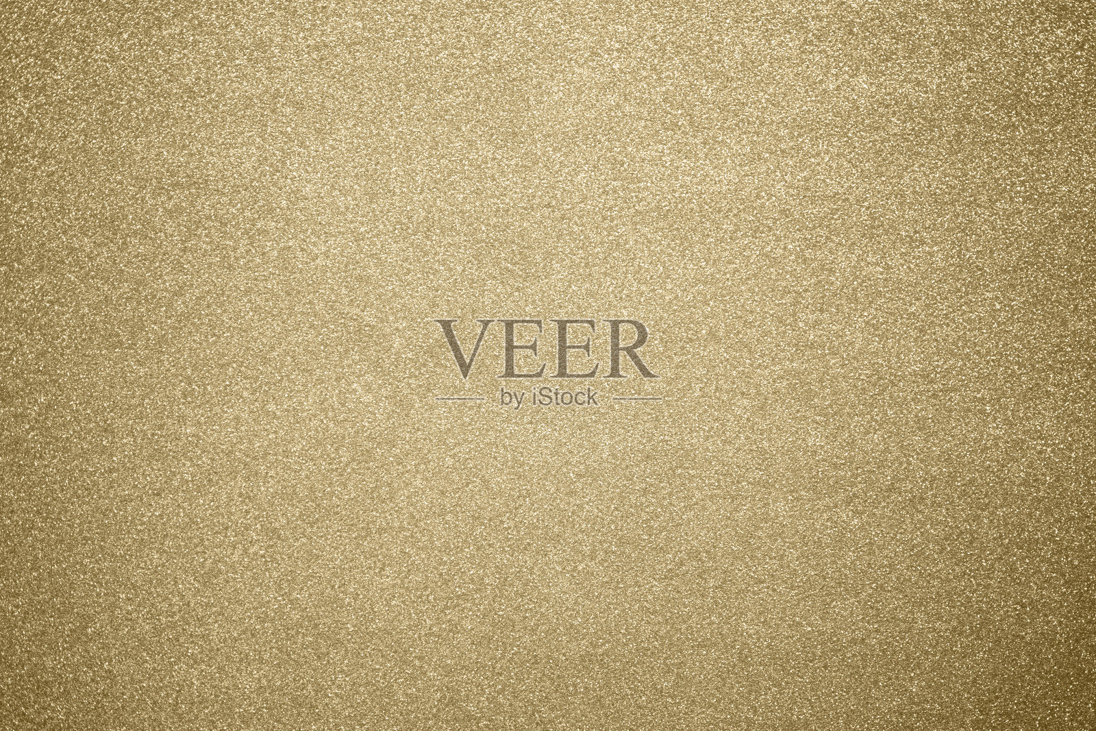 金色闪光，闪耀纹理背景照片摄影图片