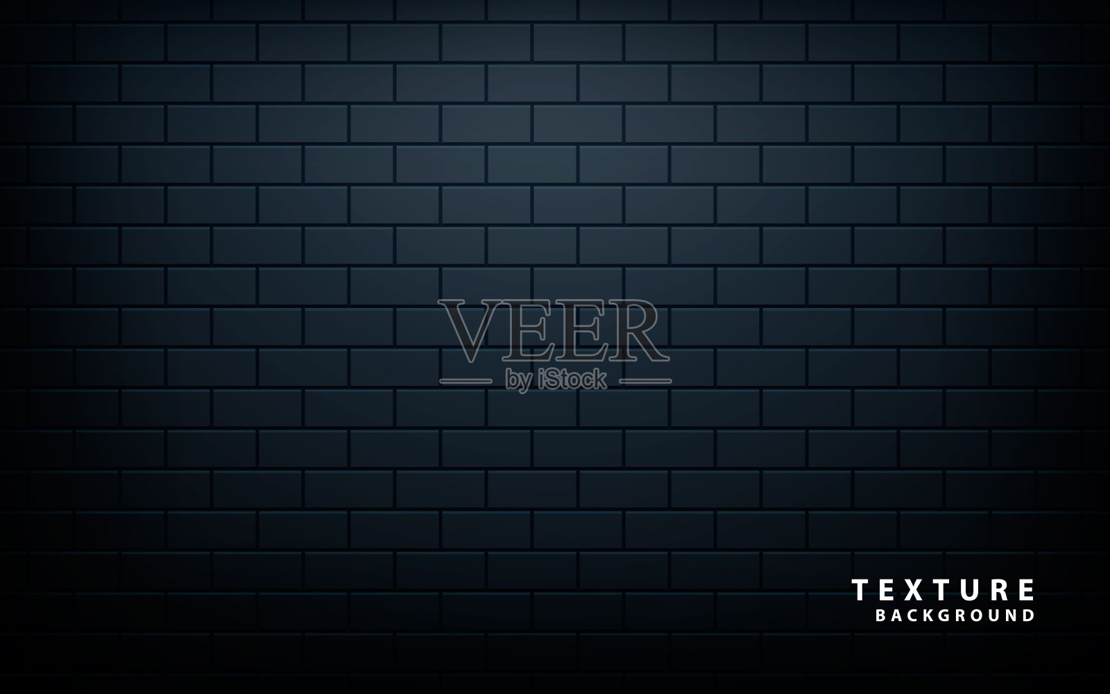 黑色金属图案设计背景纹理矢量插图插画图片素材