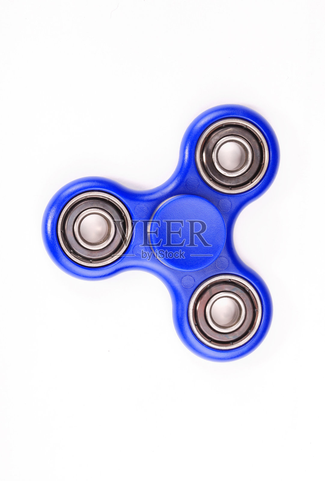 白天是蓝色的塑料玩具照片摄影图片