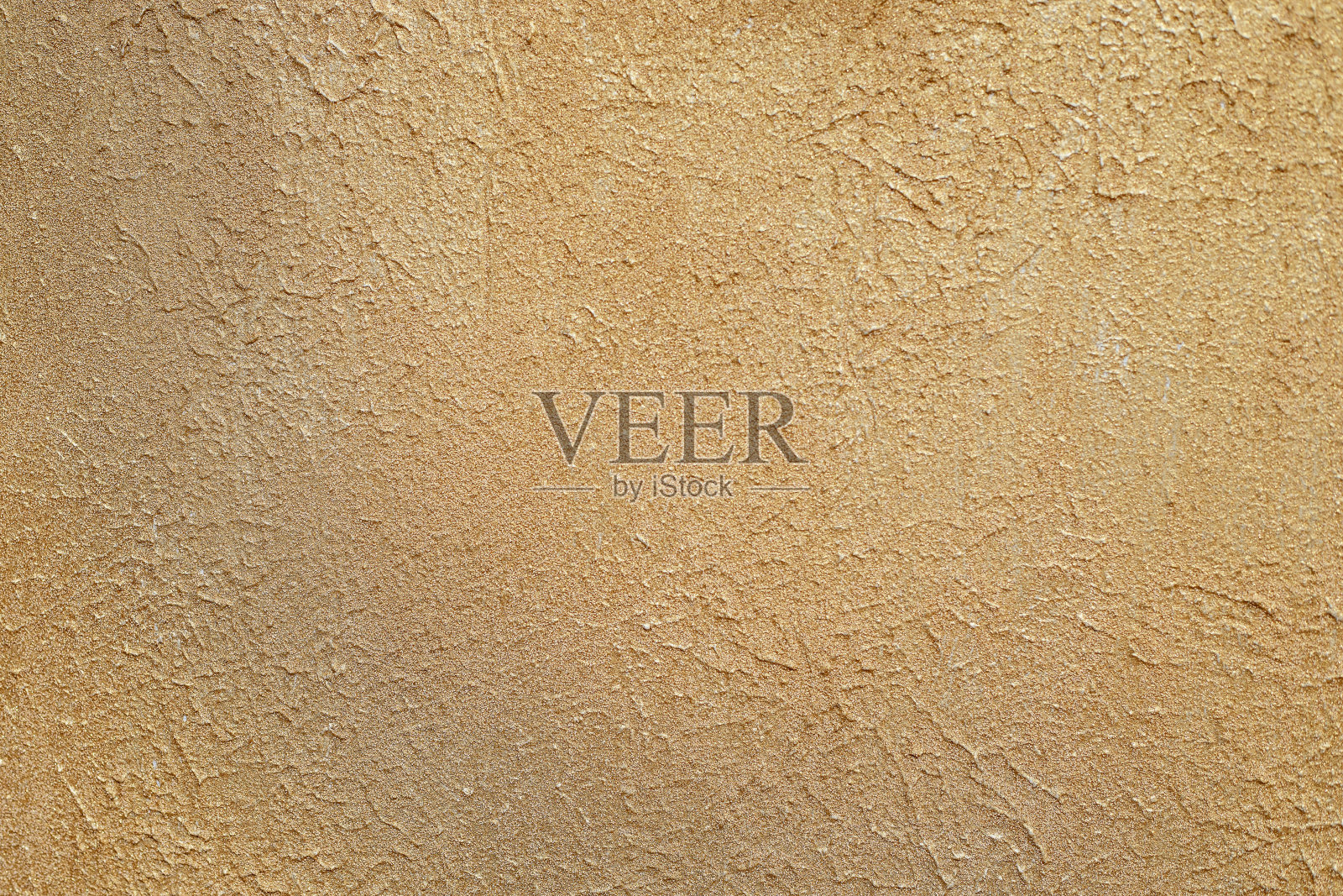 金色纹理装饰石膏背景。近距离的照片照片摄影图片