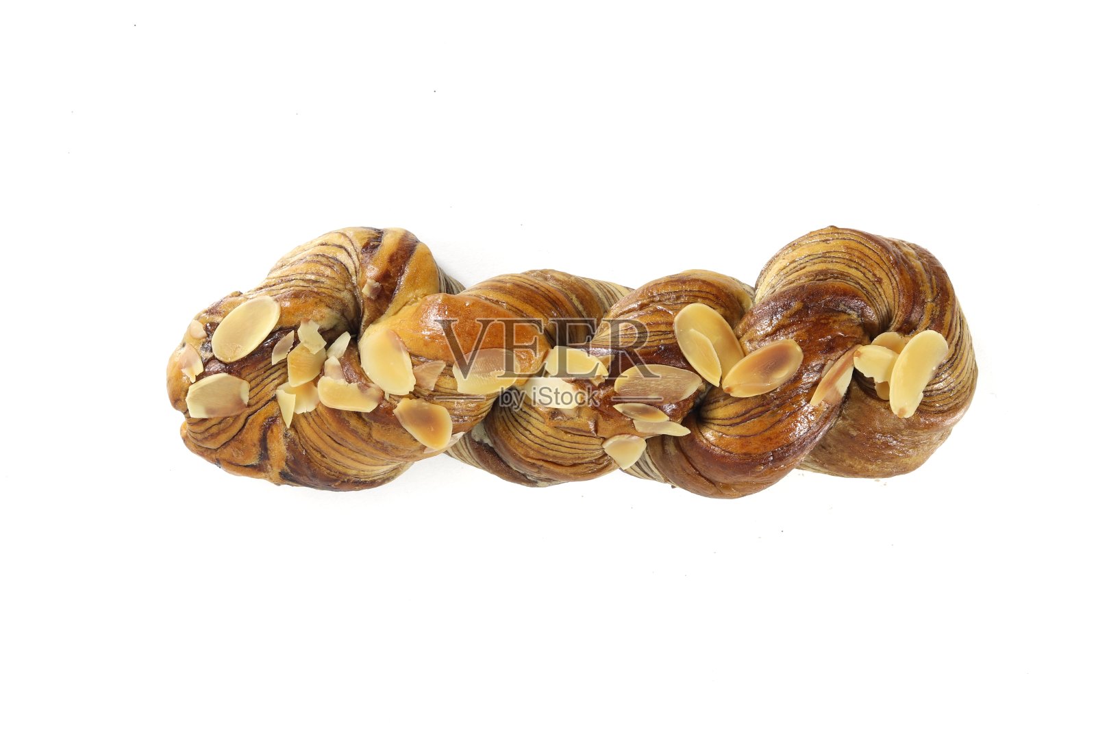 食物照片摄影图片