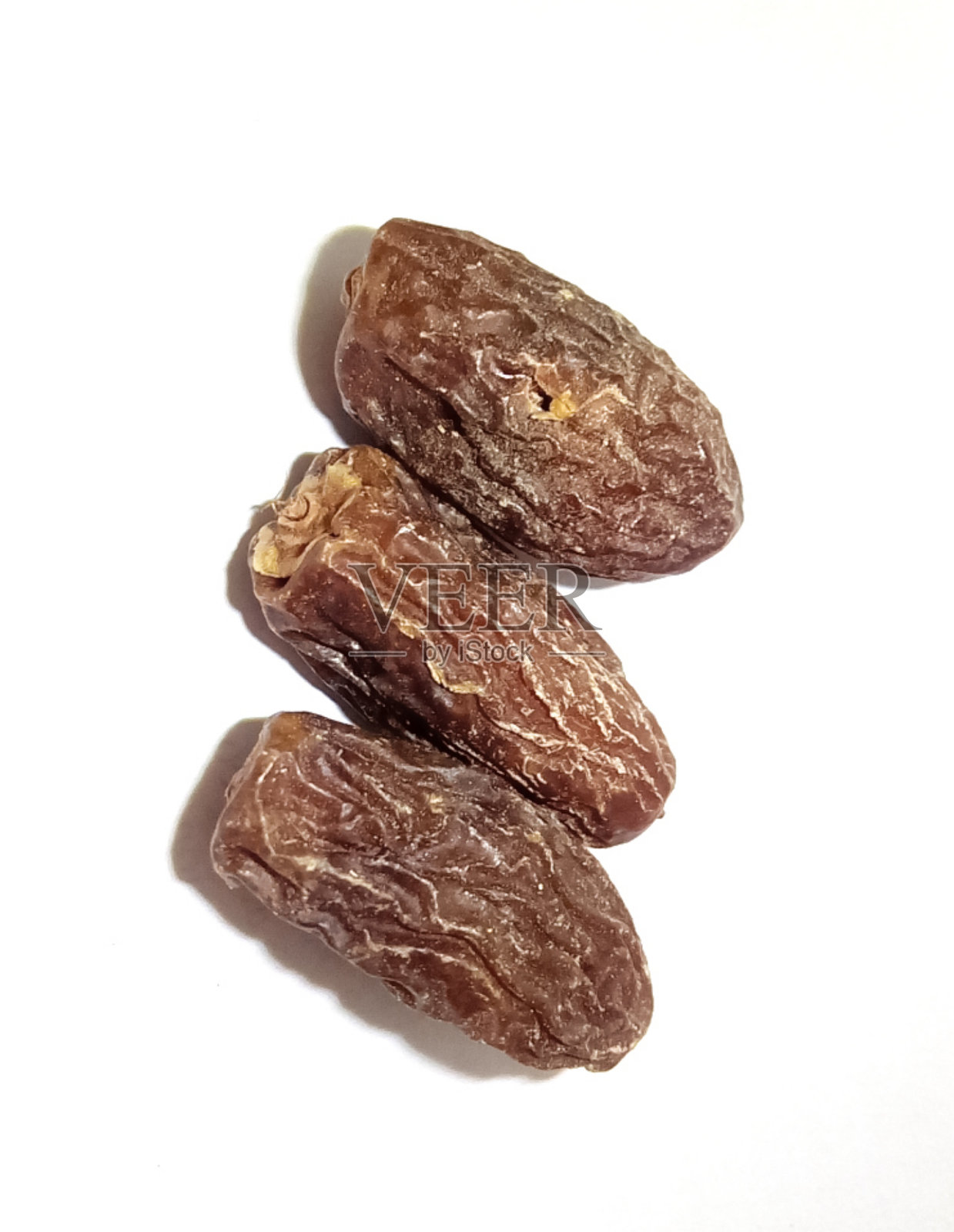 日期图片照片摄影图片