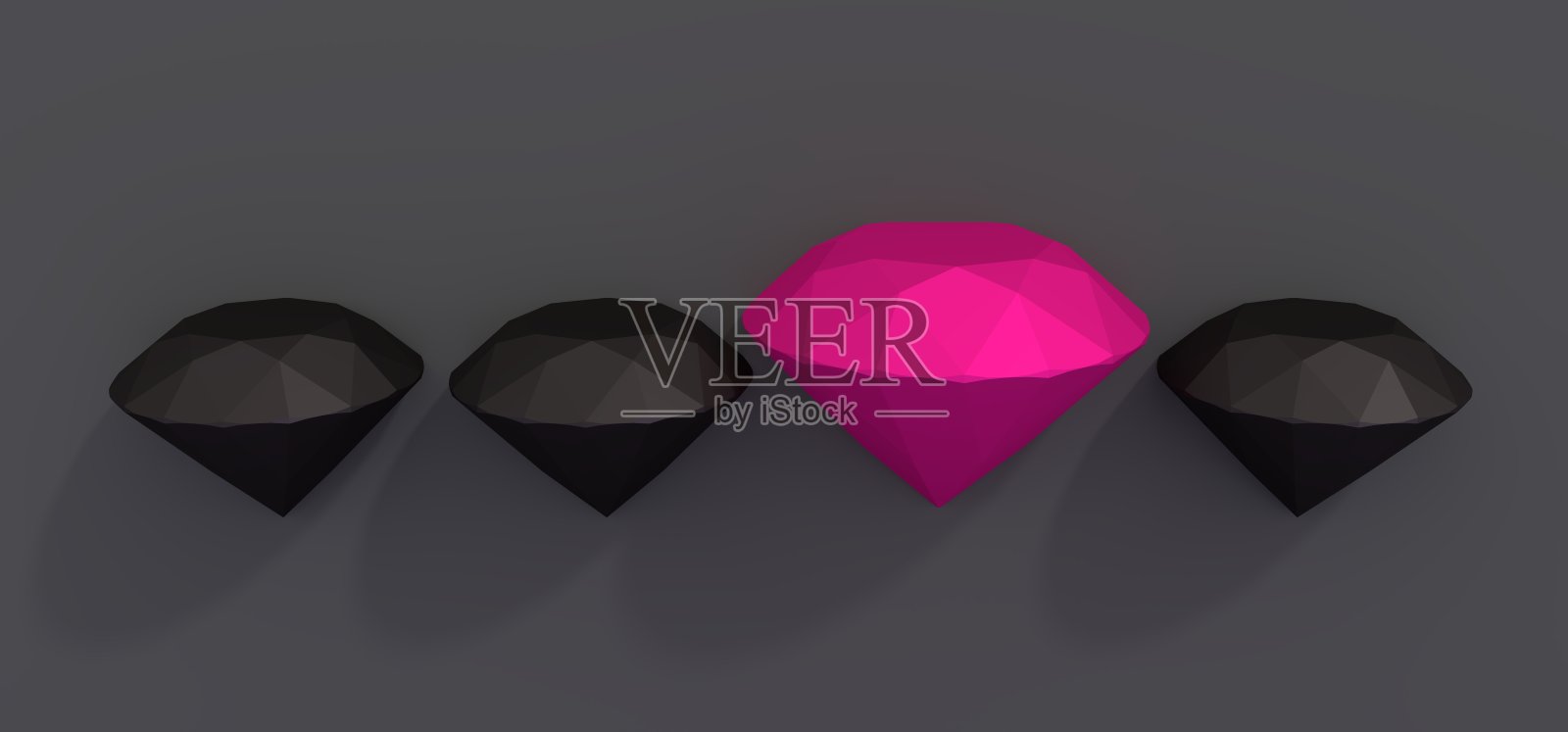 领导业务概念照片摄影图片