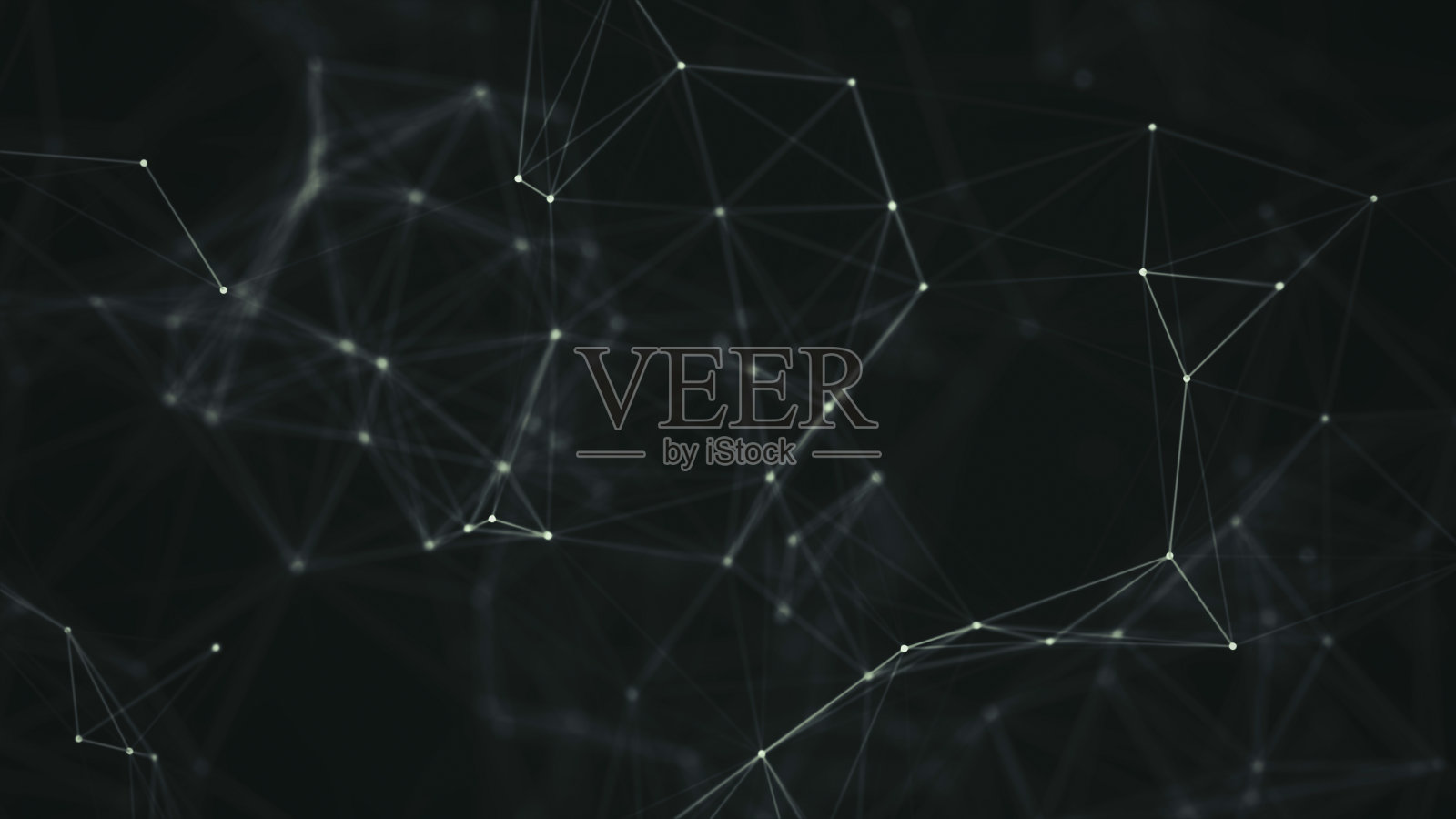 网络空间照片摄影图片